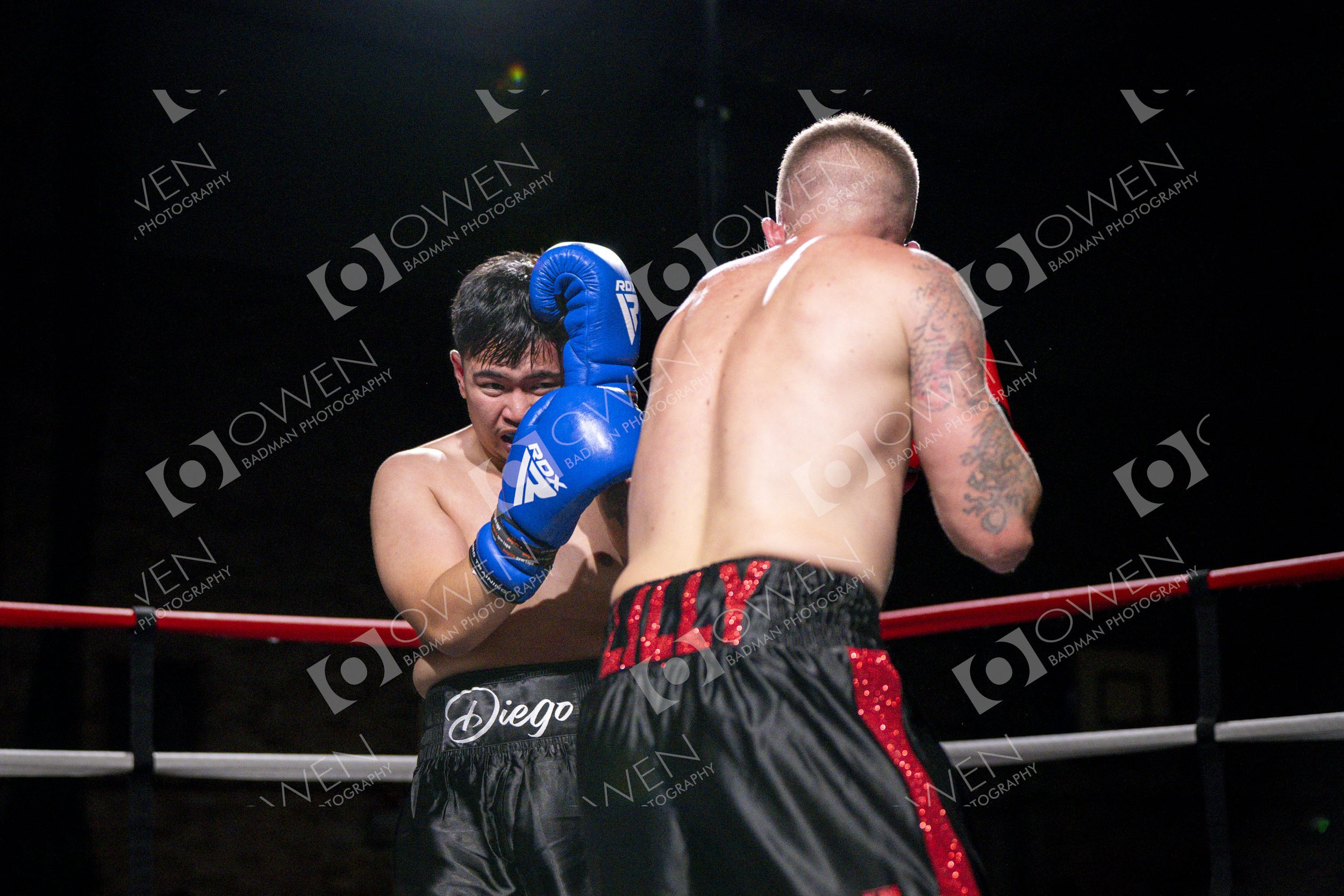 Card 1 RAW (1415).jpg