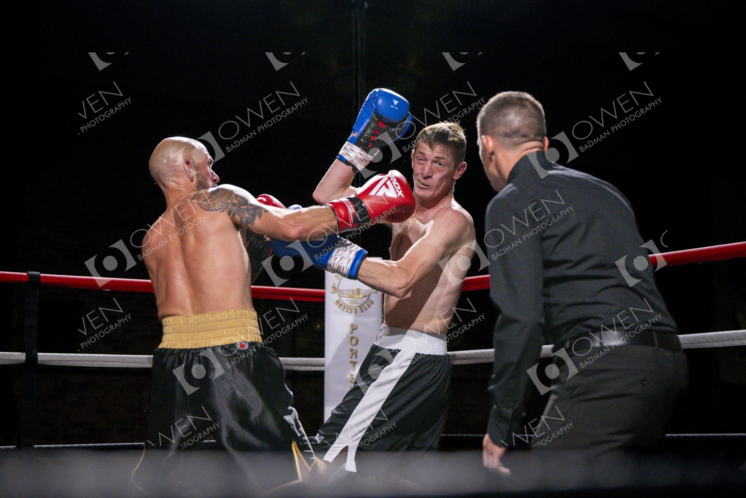 Card 1 RAW (248).jpg