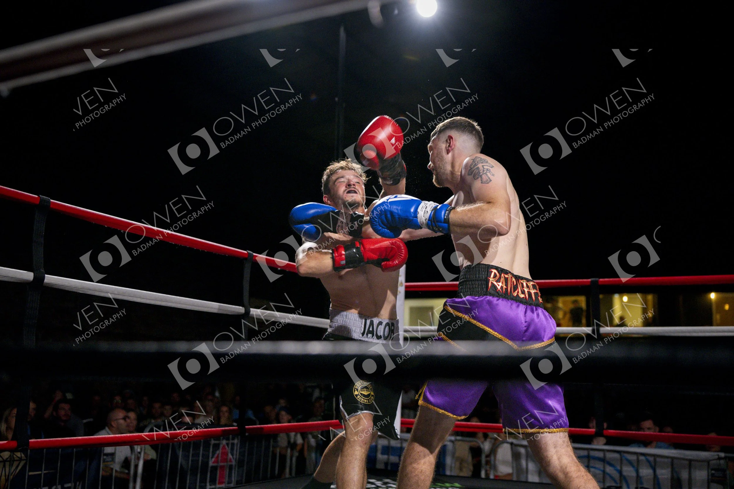 Card 1 RAW (3204).jpg