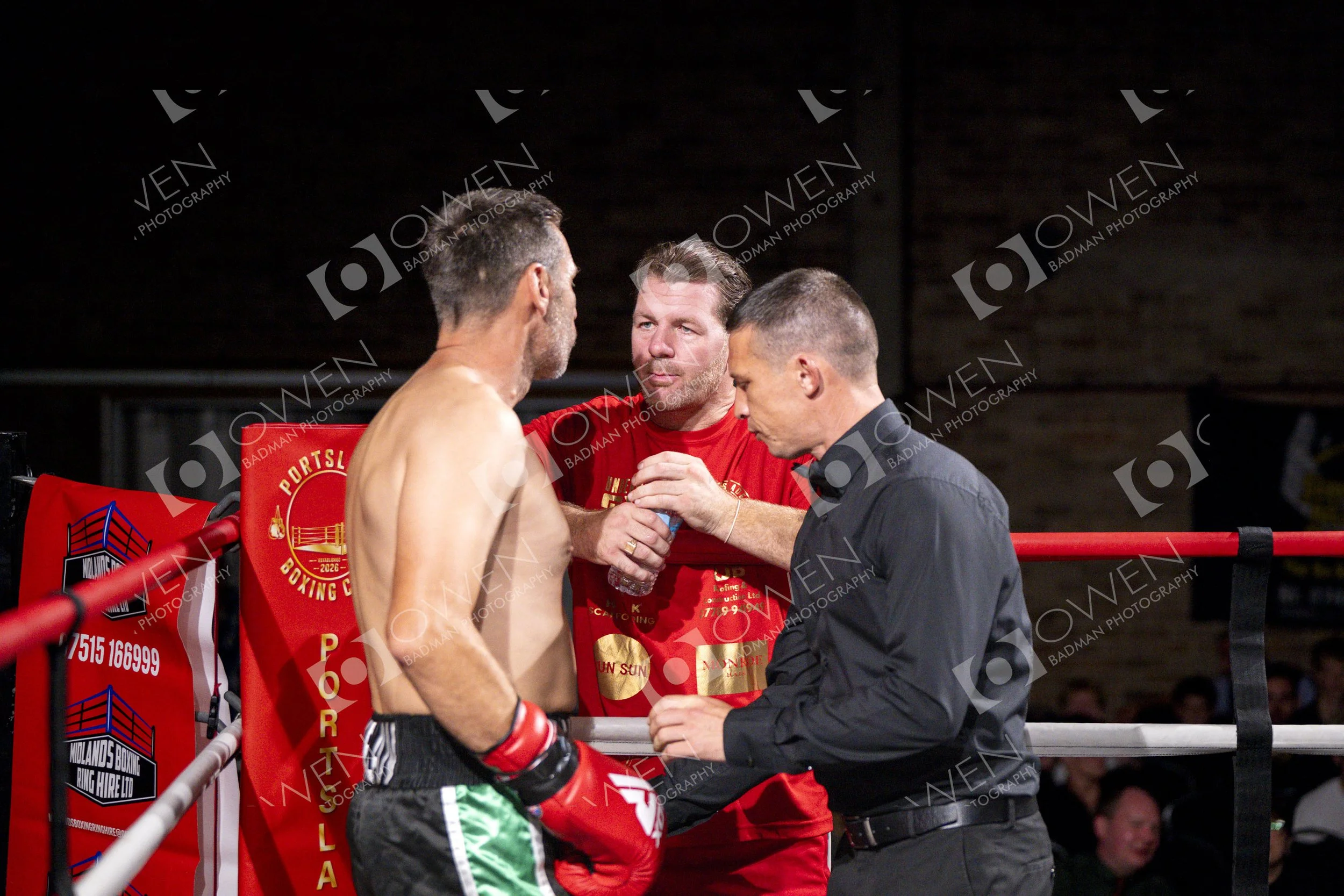 Card 1 RAW (2661).jpg