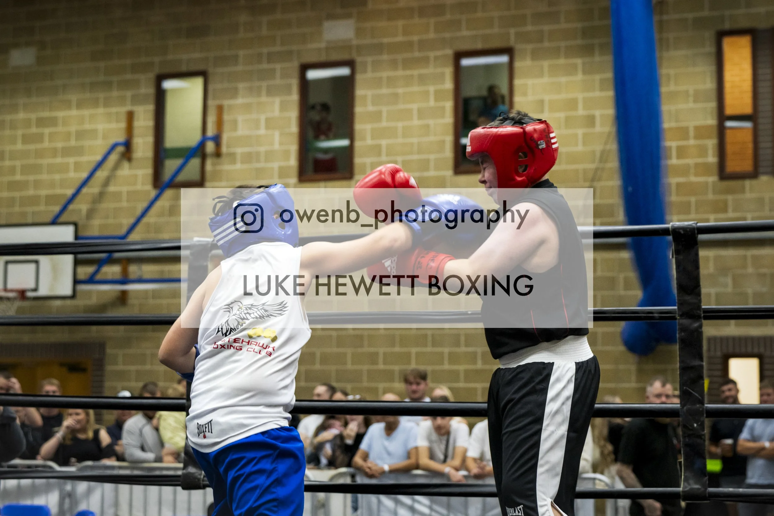 Fight 2 (7).jpg