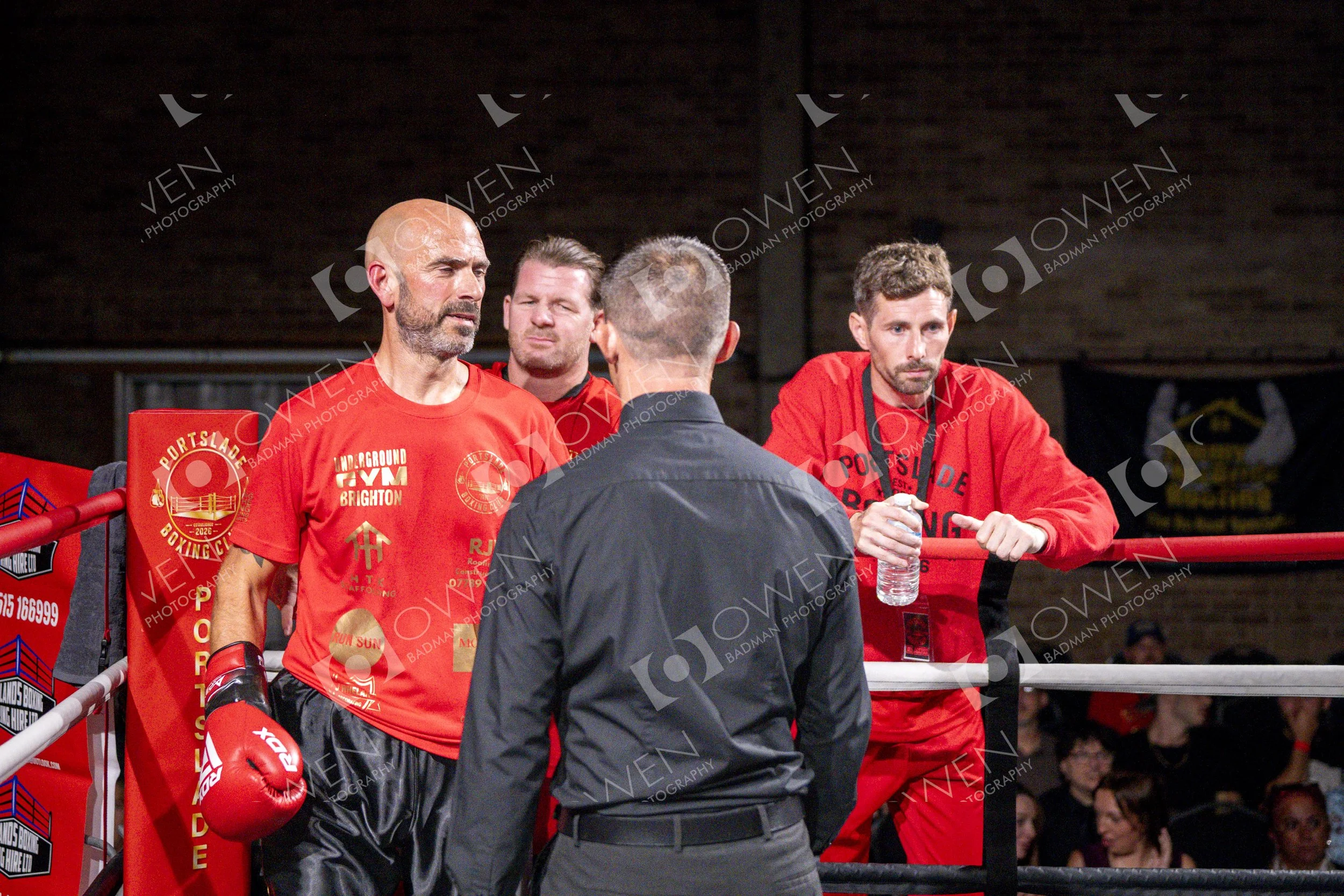 Card 1 RAW (108).jpg