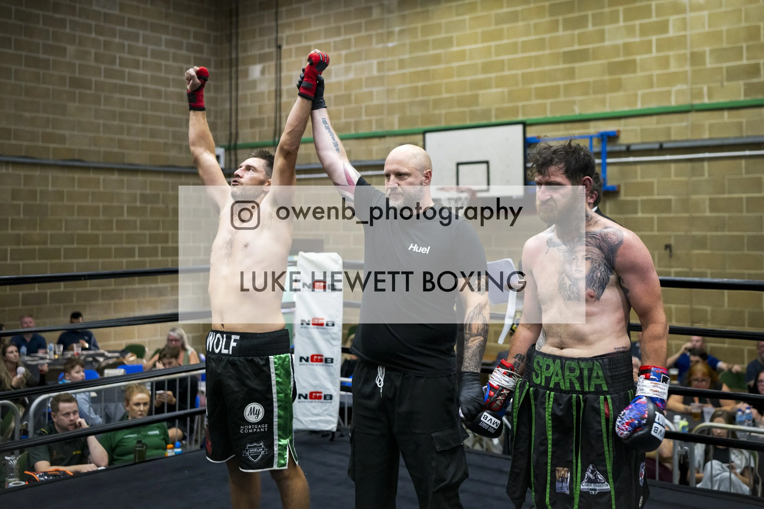 Fight 8 (37).jpg