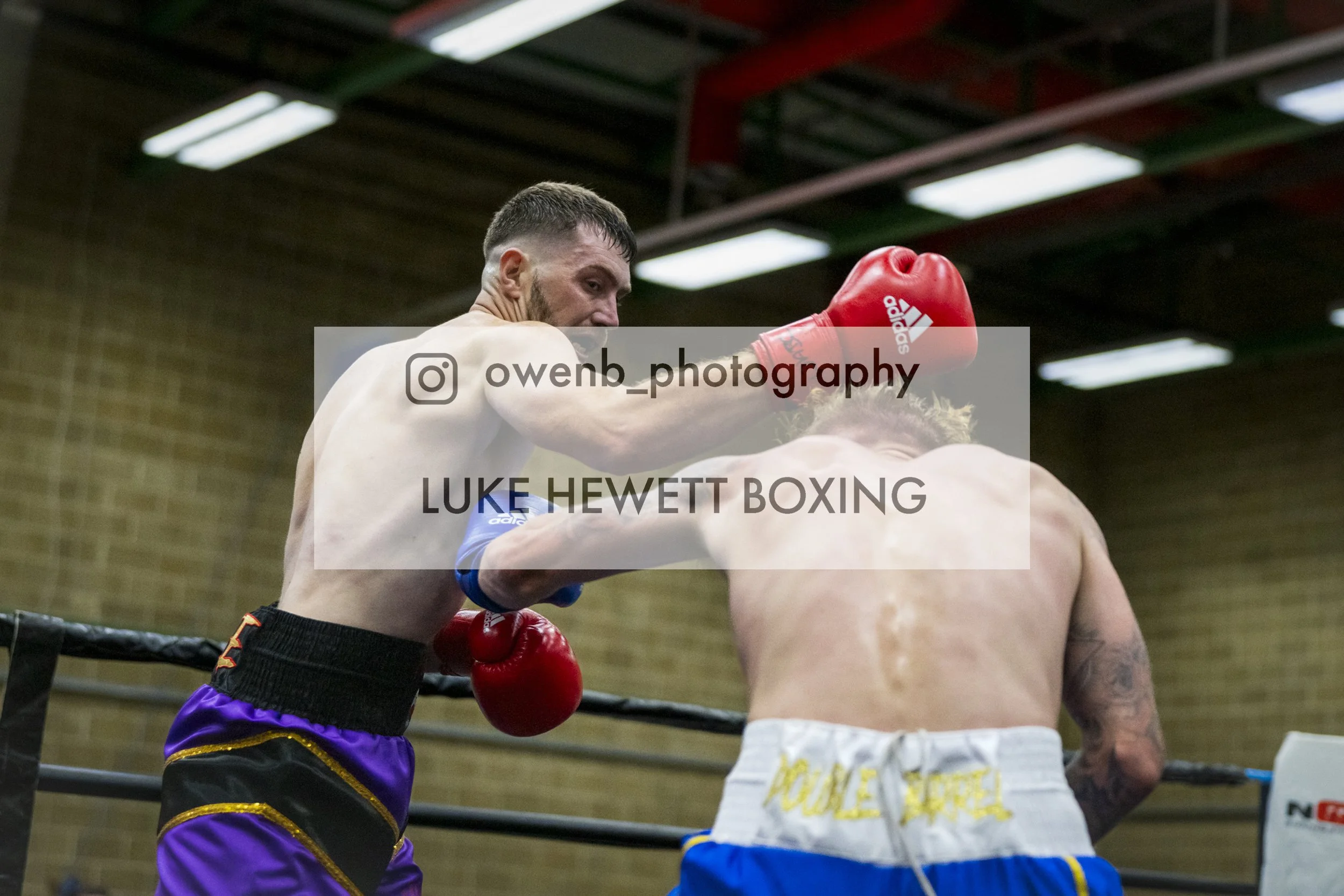 Fight 7 (46).jpg