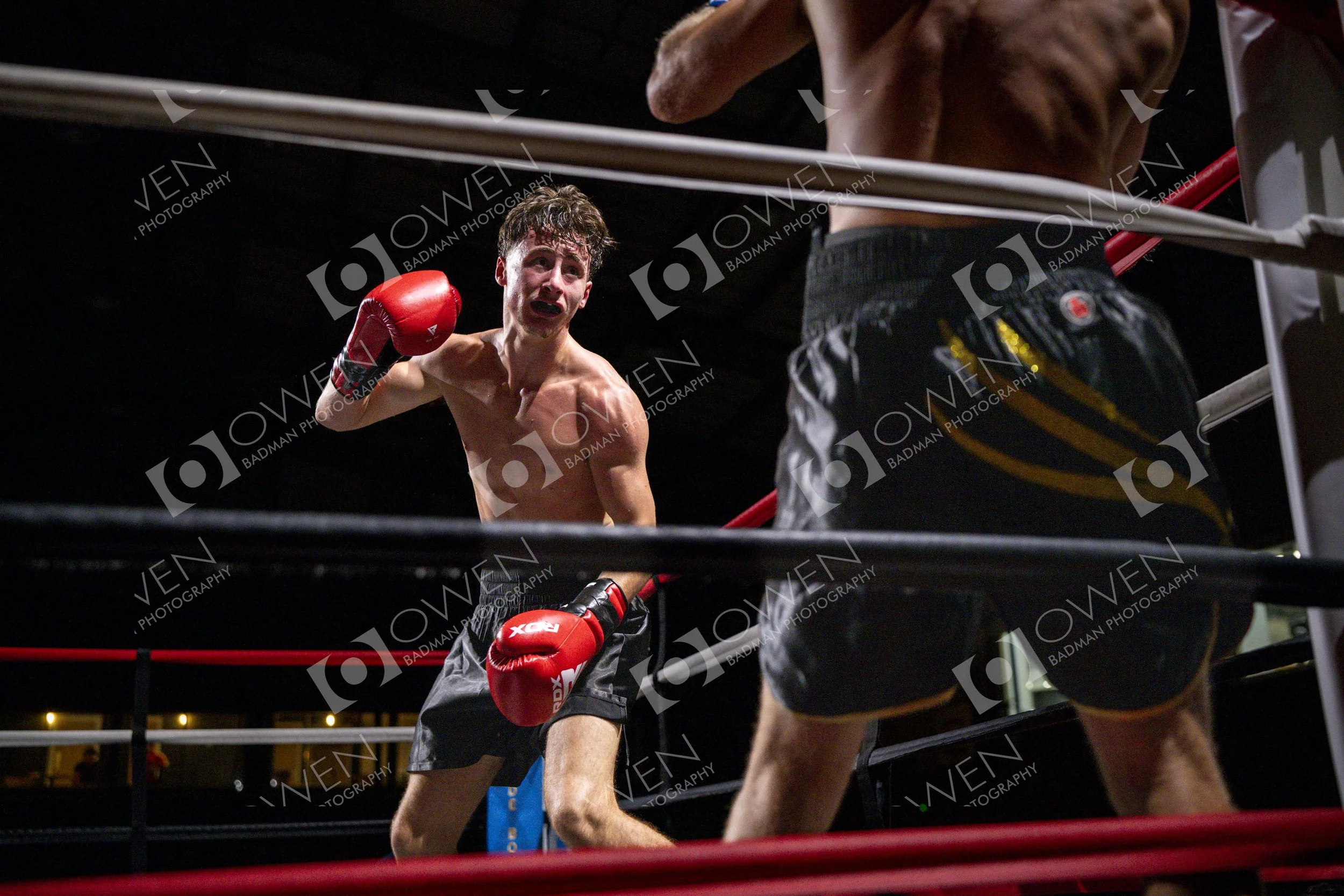 Card 1 RAW (2426).jpg
