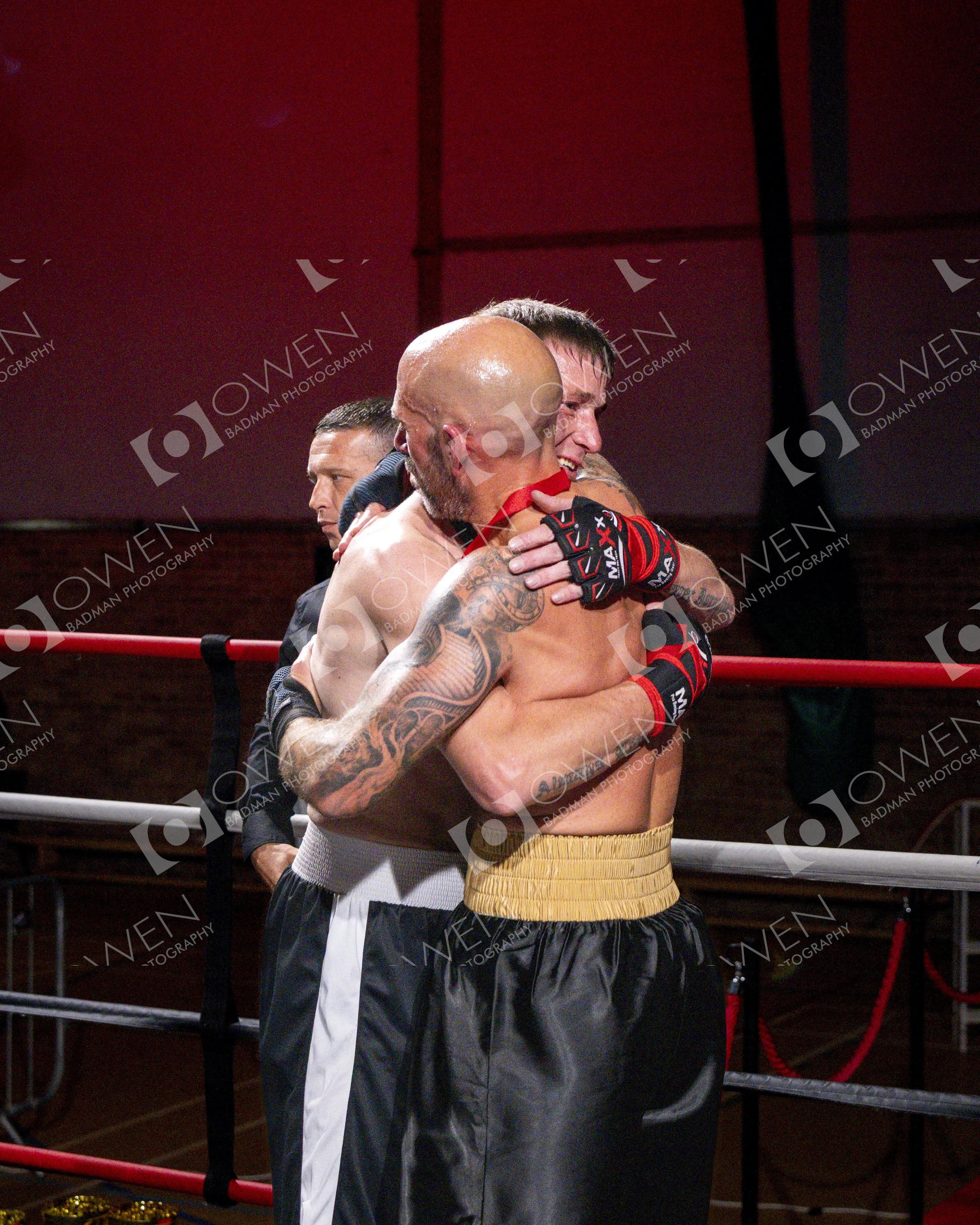 Card 1 RAW (436).jpg