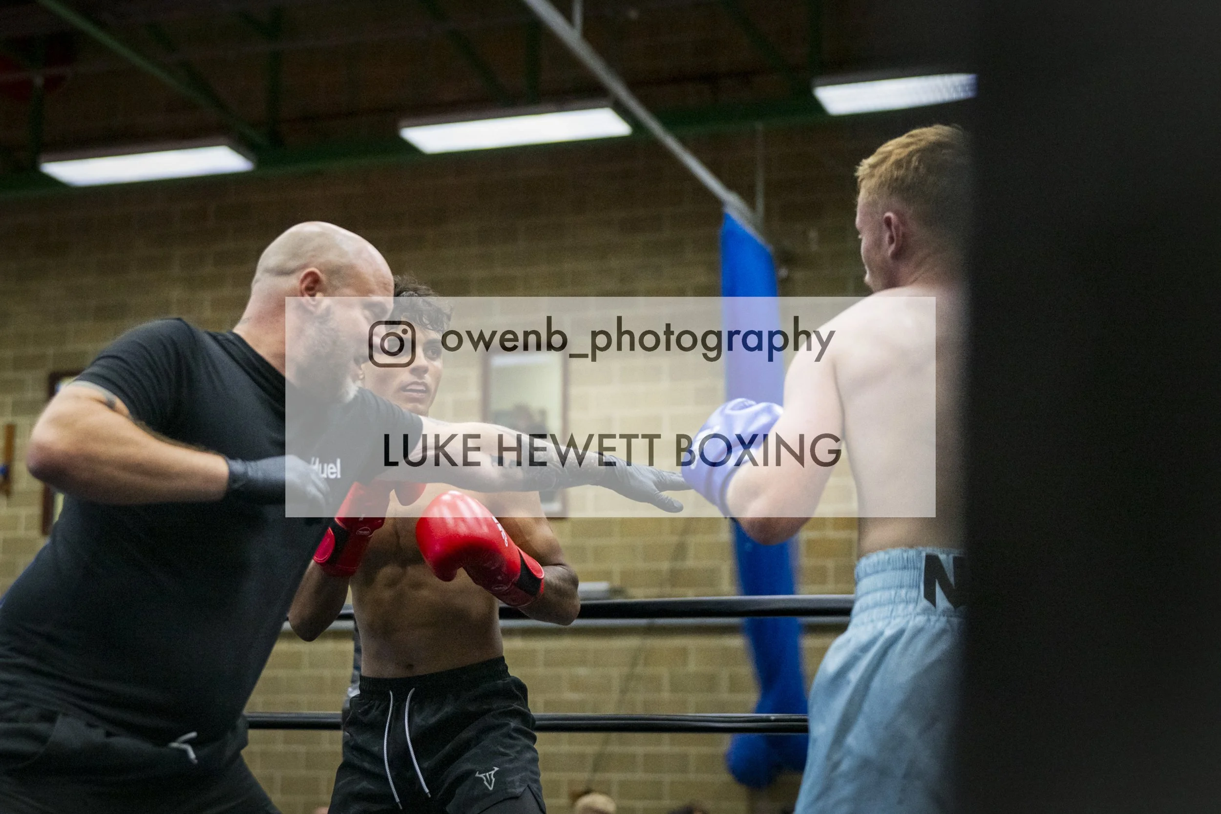 Fight 9 (16).jpg