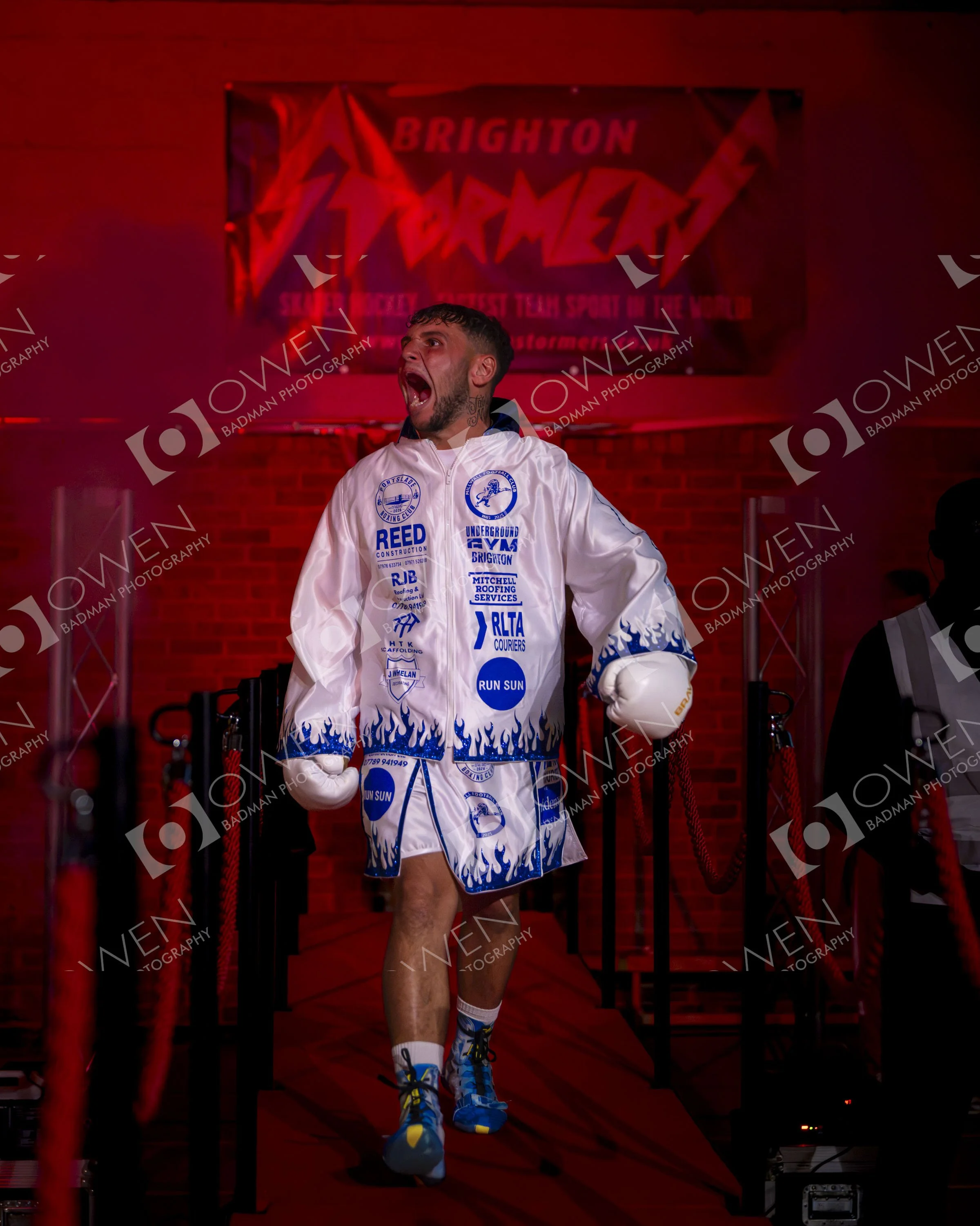 Card 2 Raw (2355).jpg