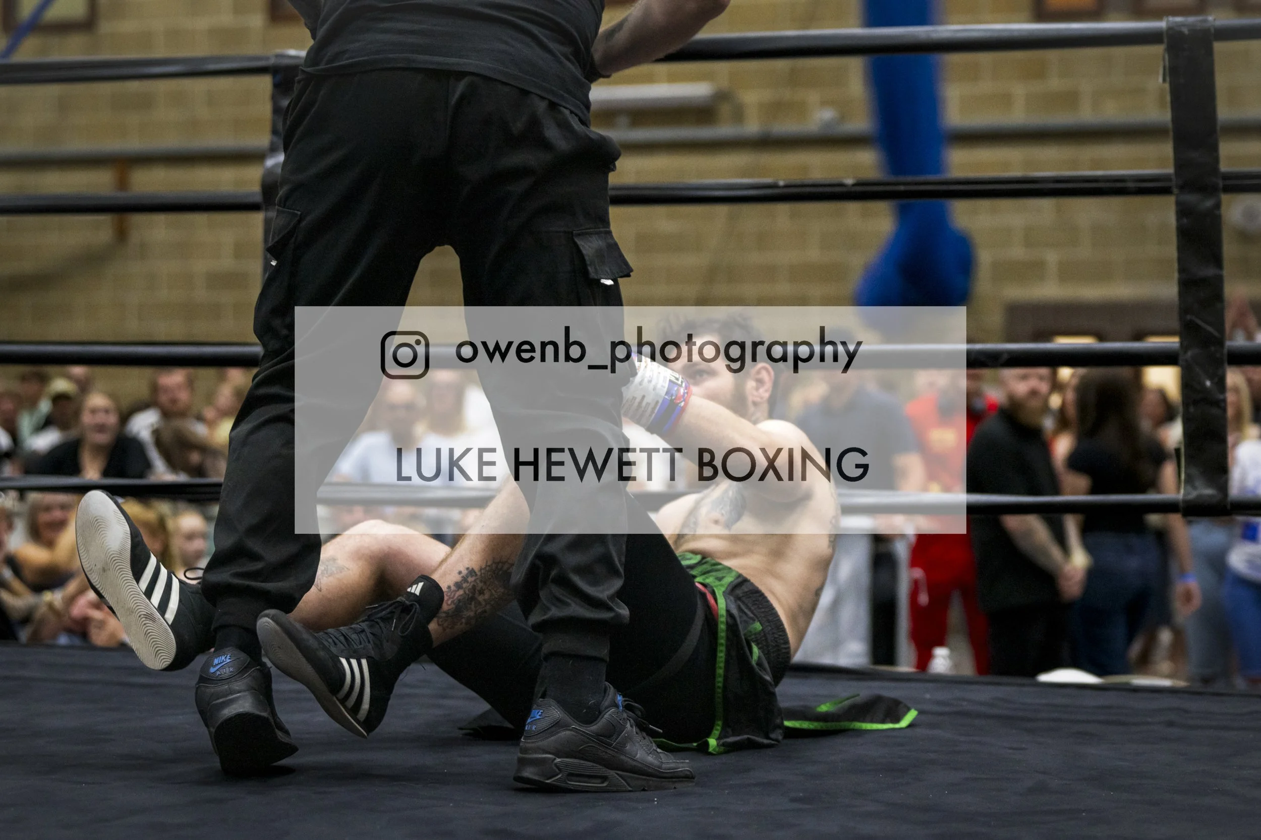 Fight 8 (13).jpg
