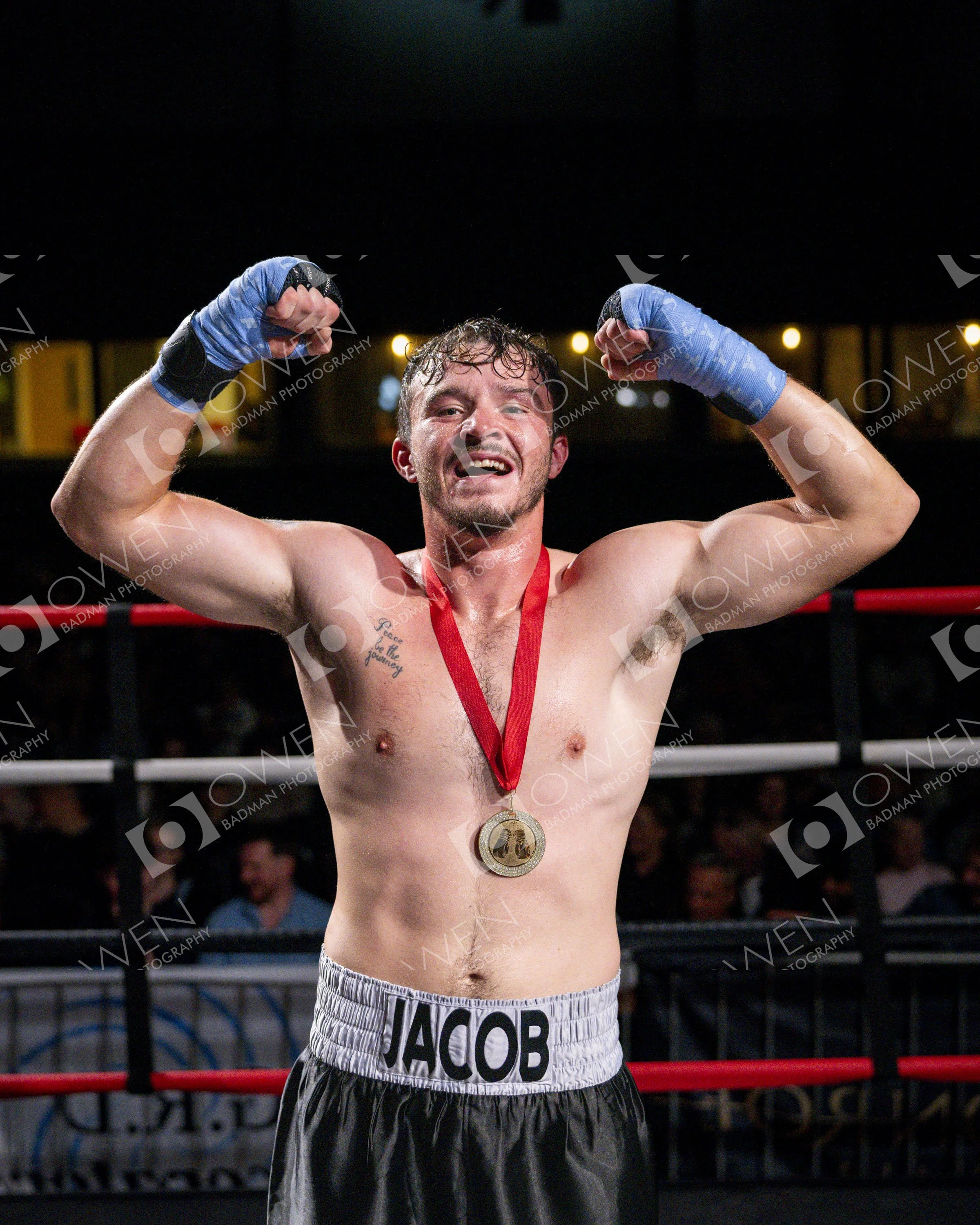Card 1 RAW (3655).jpg