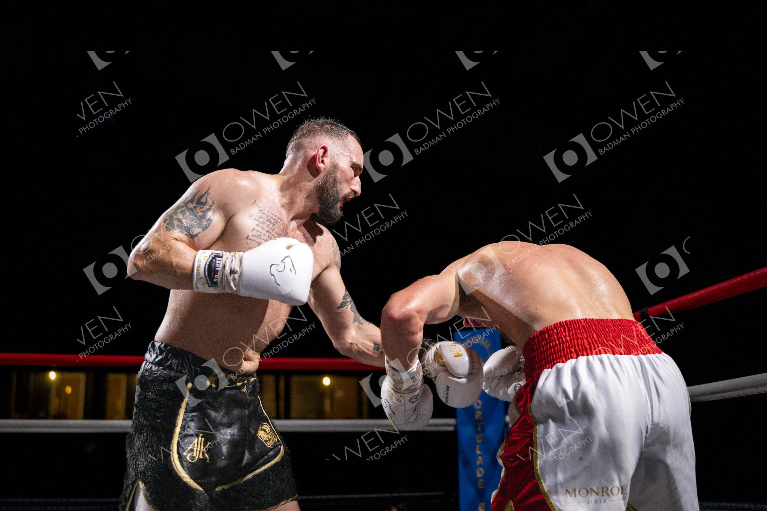 Card 2 Raw (4457).jpg