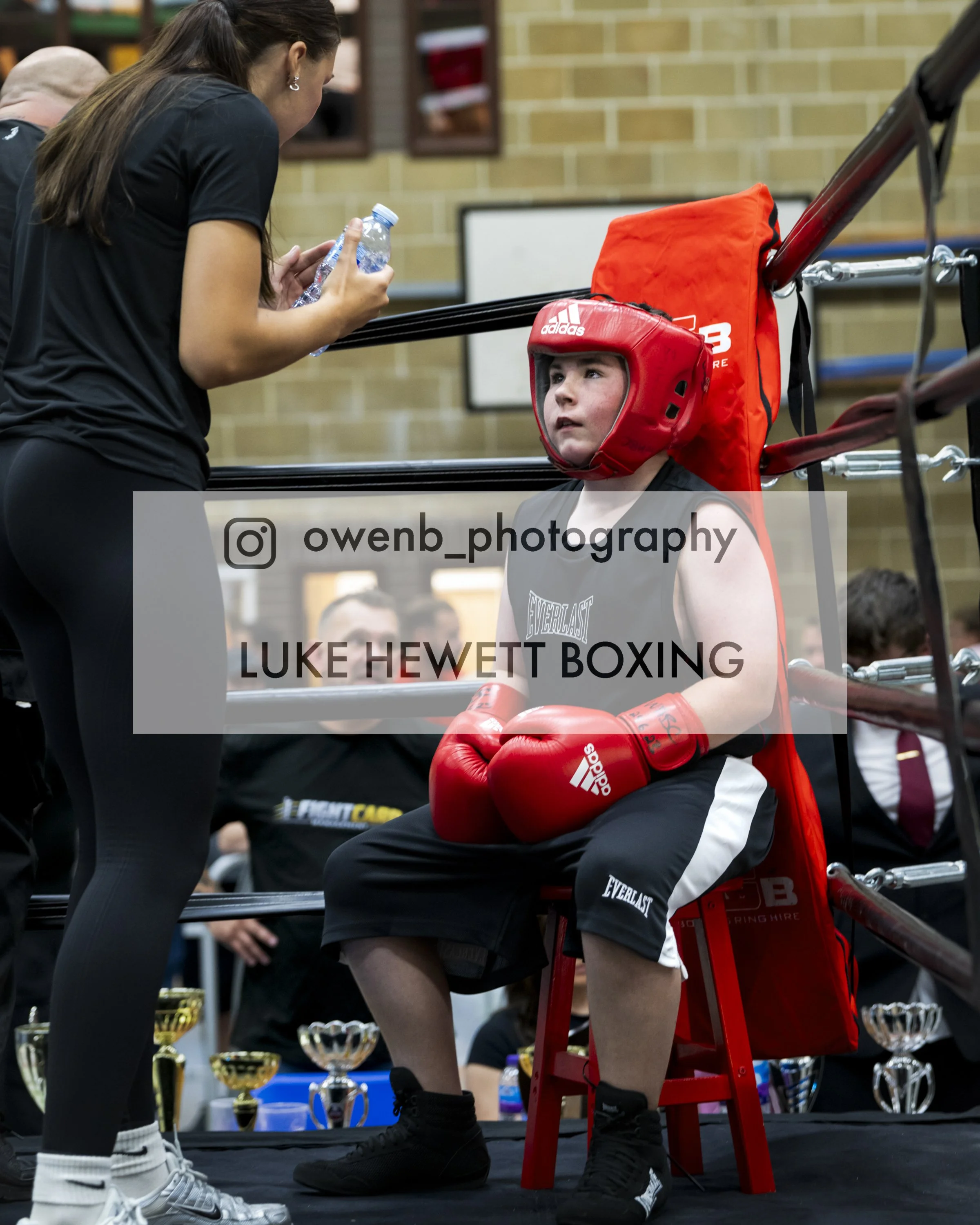 Fight 2 (10).jpg