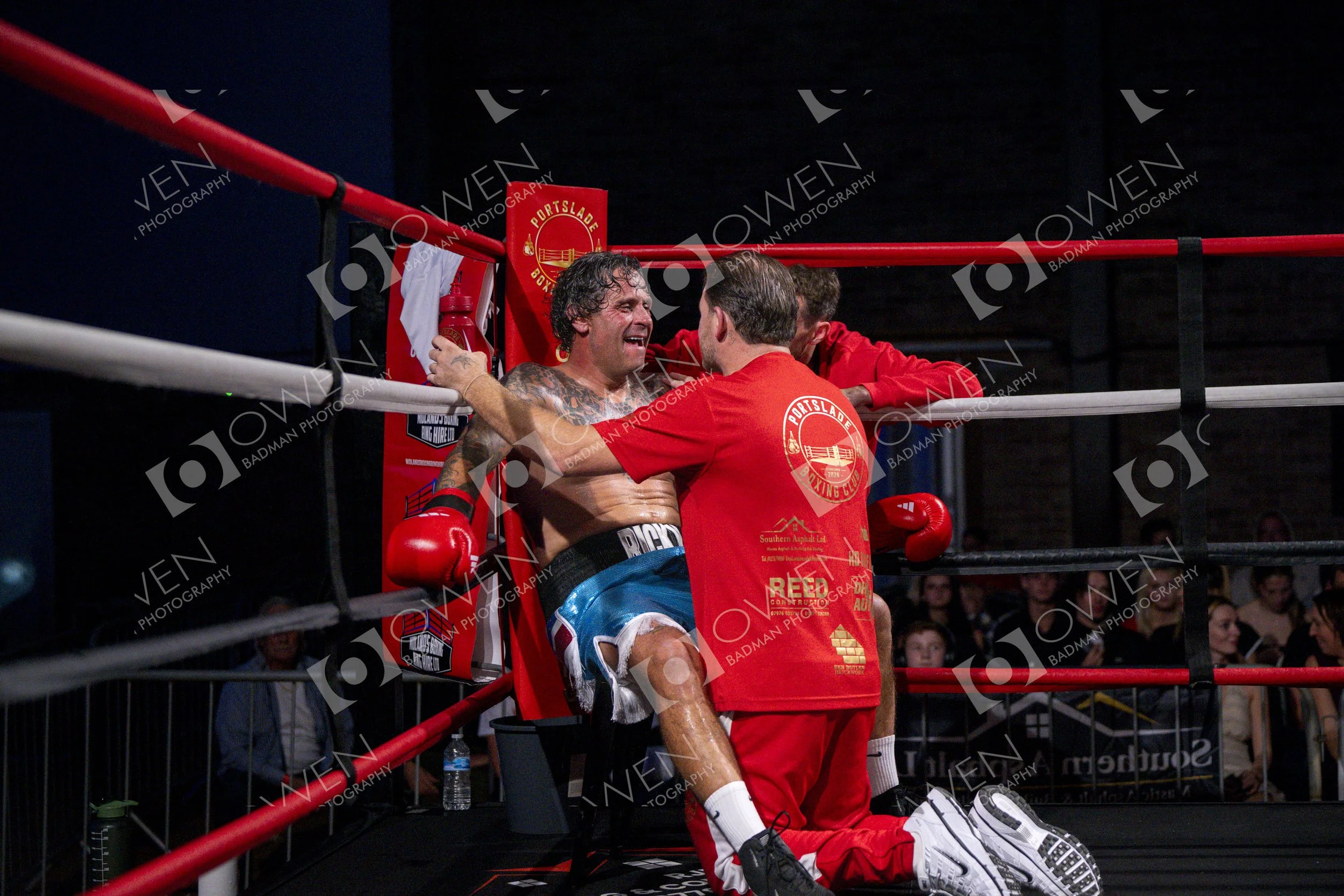 Card 1 RAW (5264).jpg