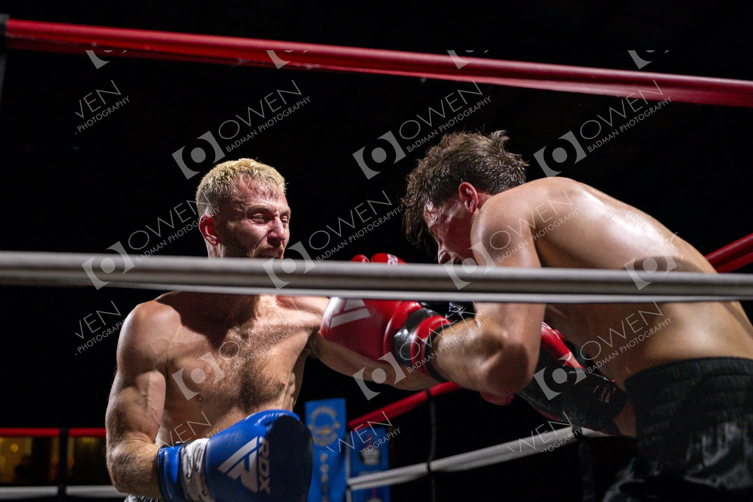 Card 1 RAW (2415).jpg