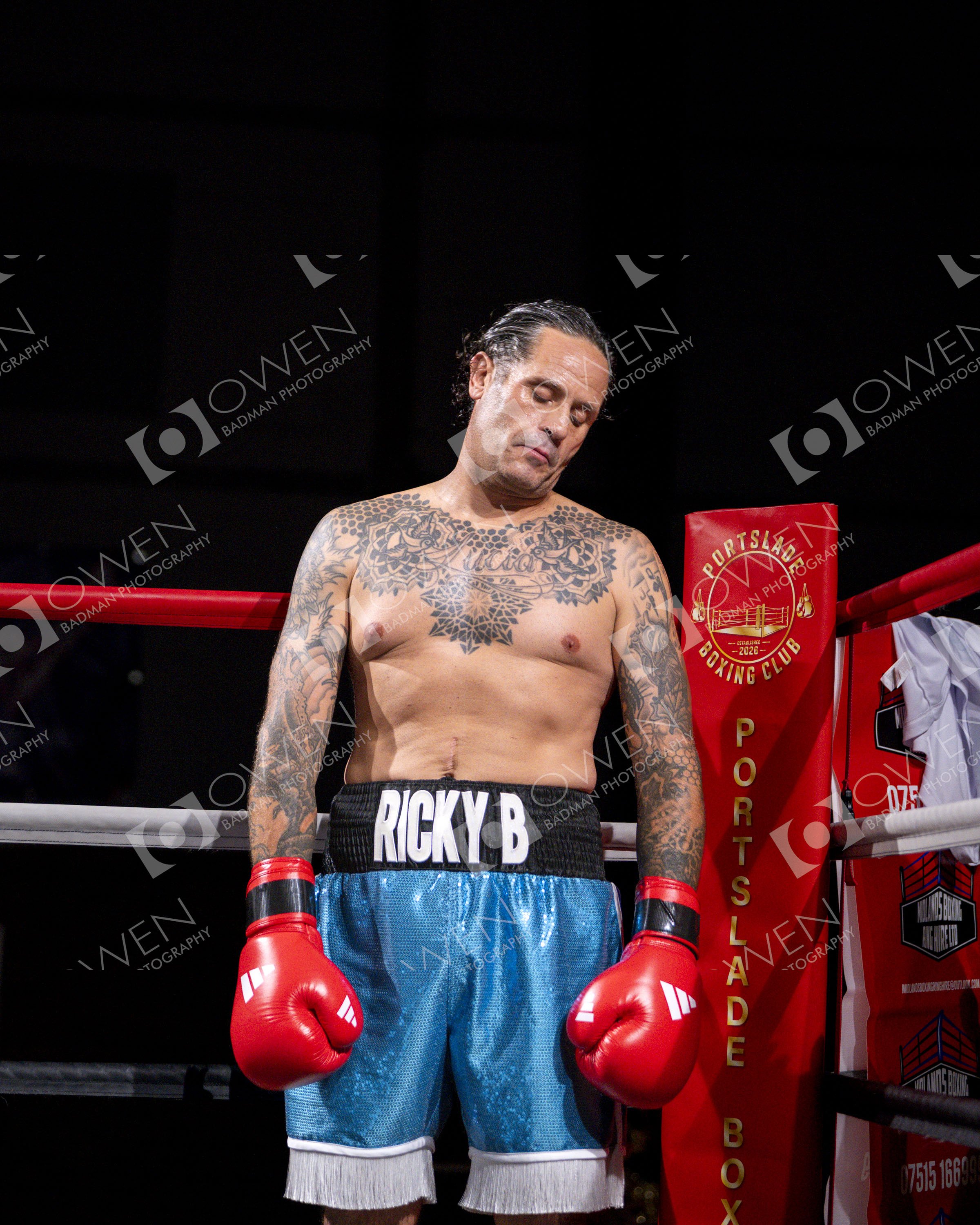 Card 1 RAW (4776).jpg