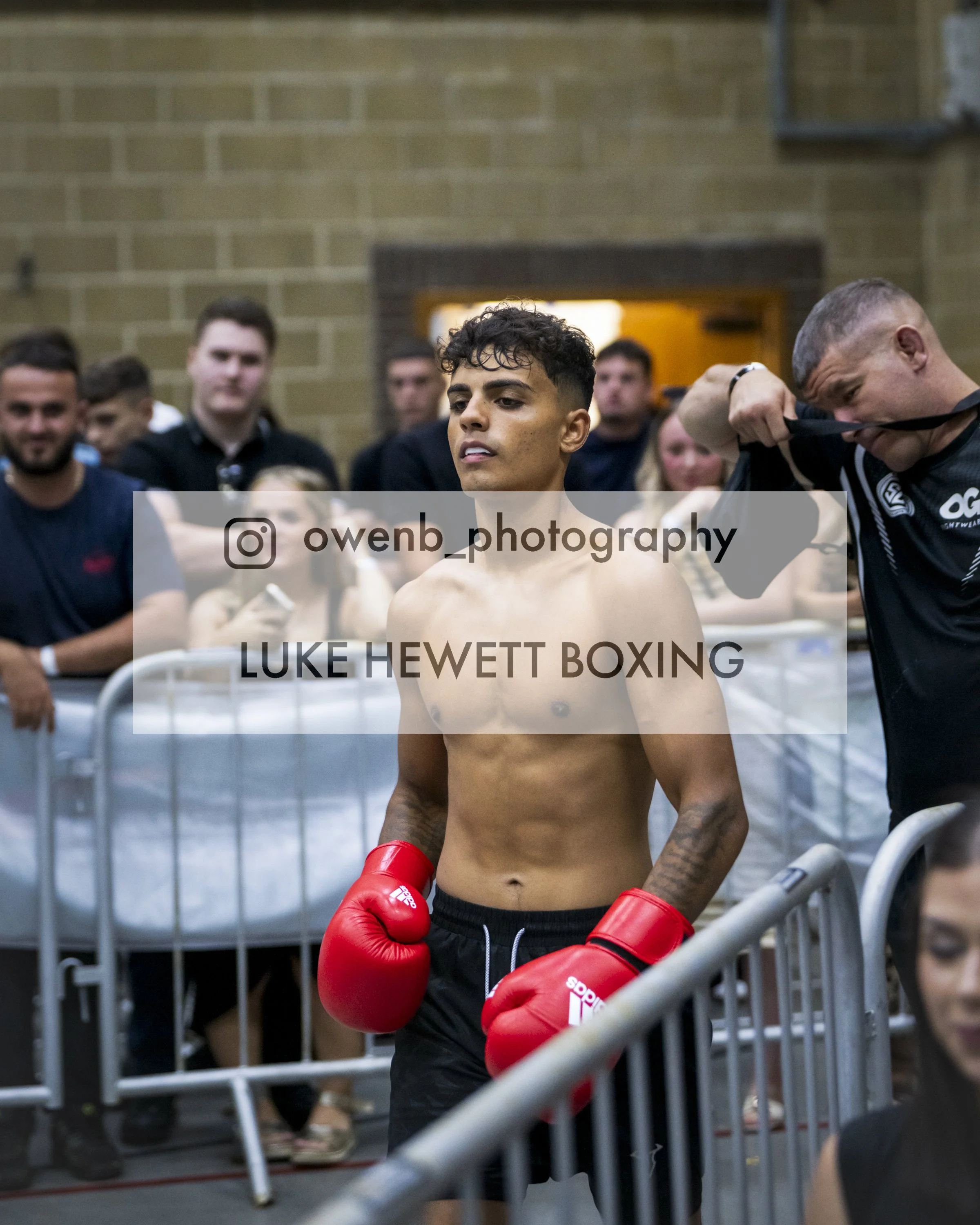 Fight 9 (6).jpg