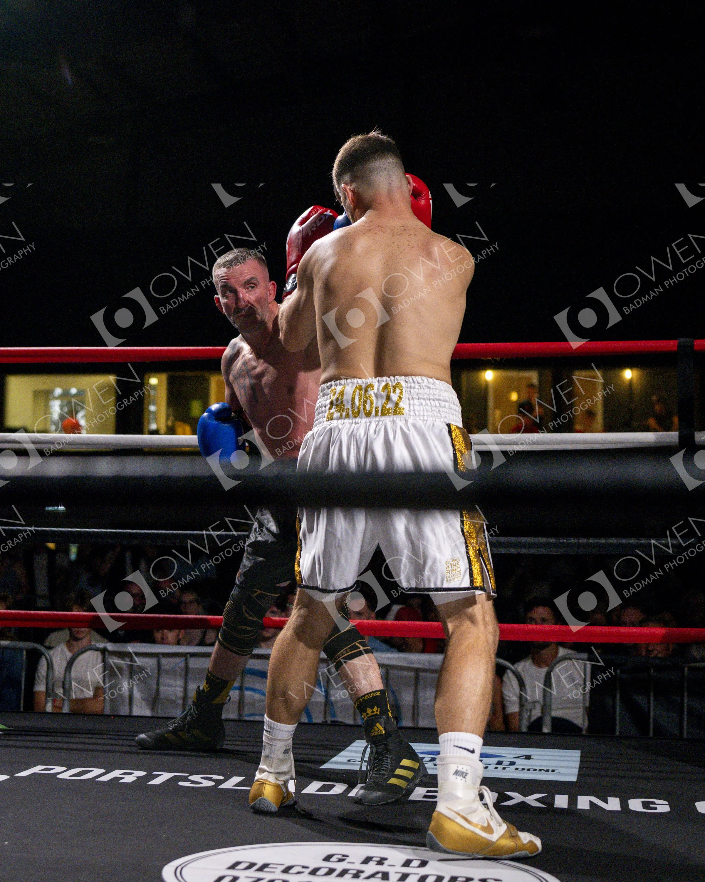 Card 1 RAW (4452).jpg