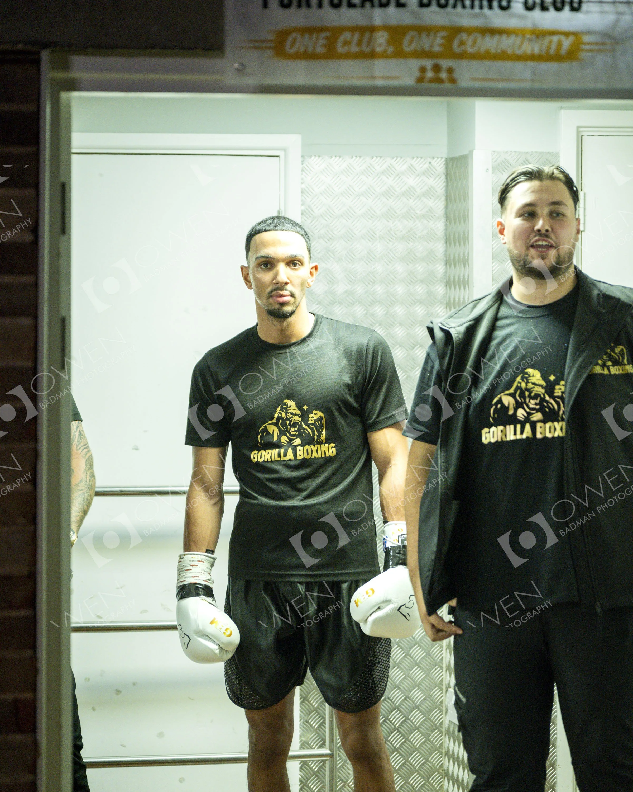 Card 2 Raw (2277).jpg