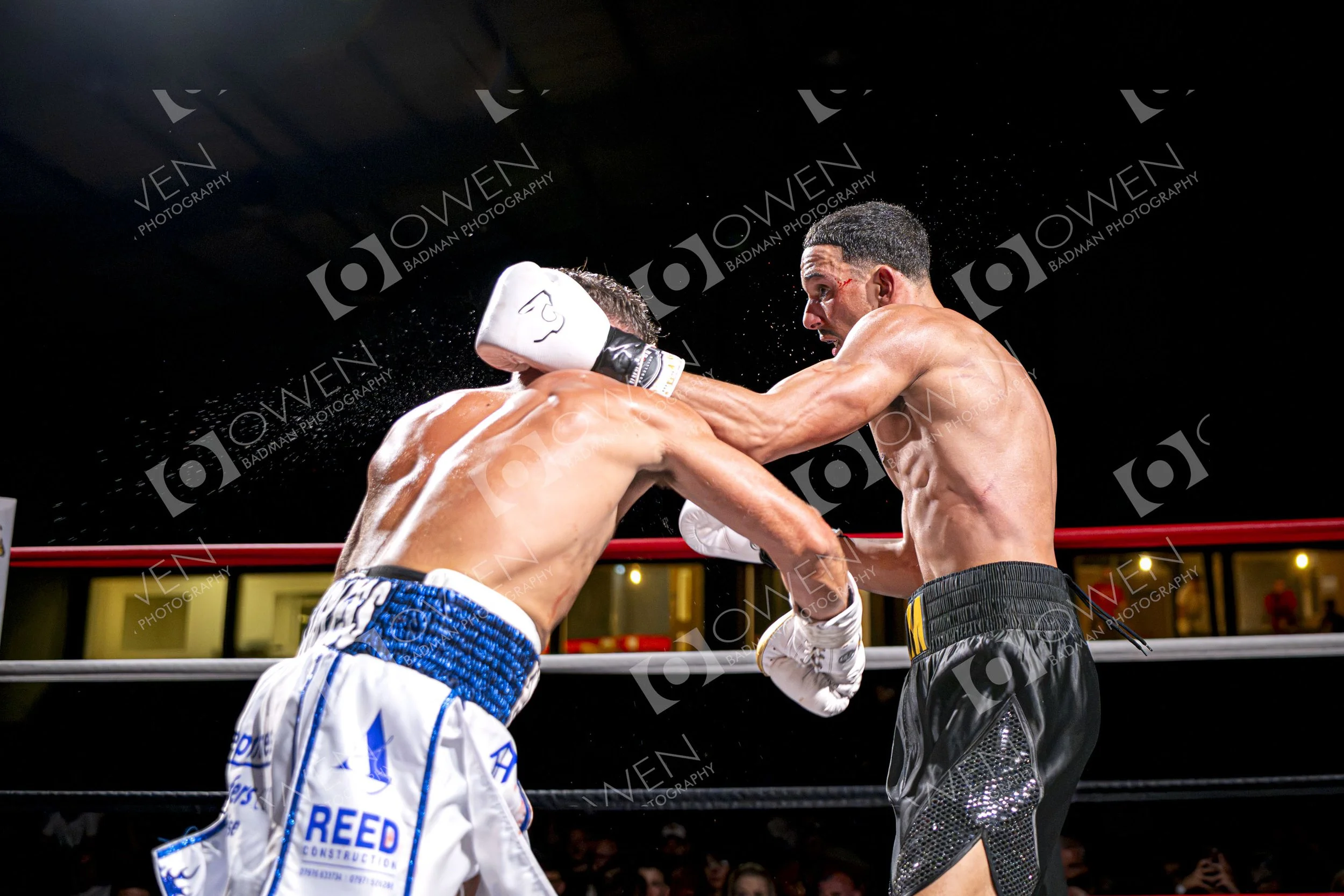 Card 2 Raw (2726).jpg