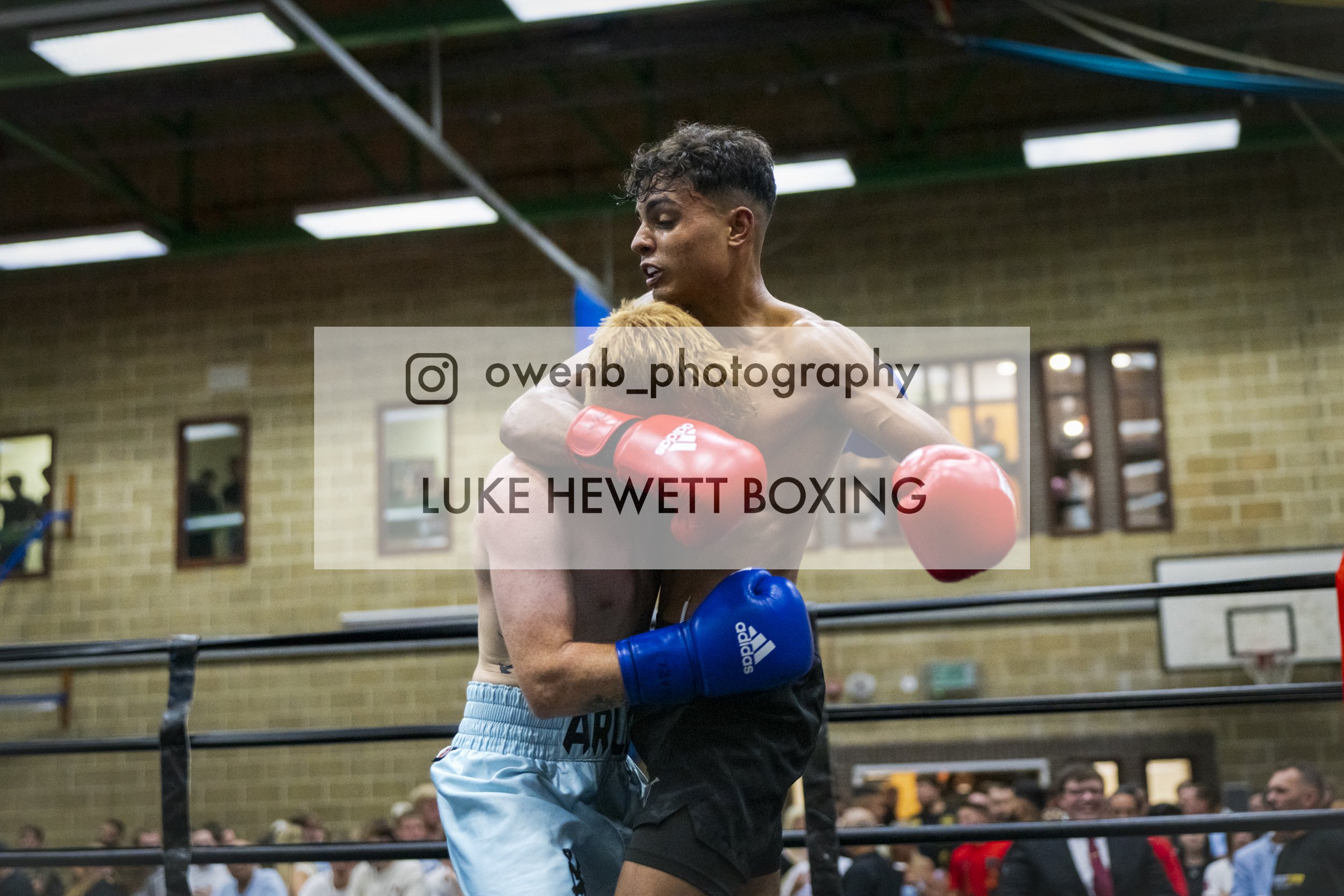 Fight 9 (25).jpg