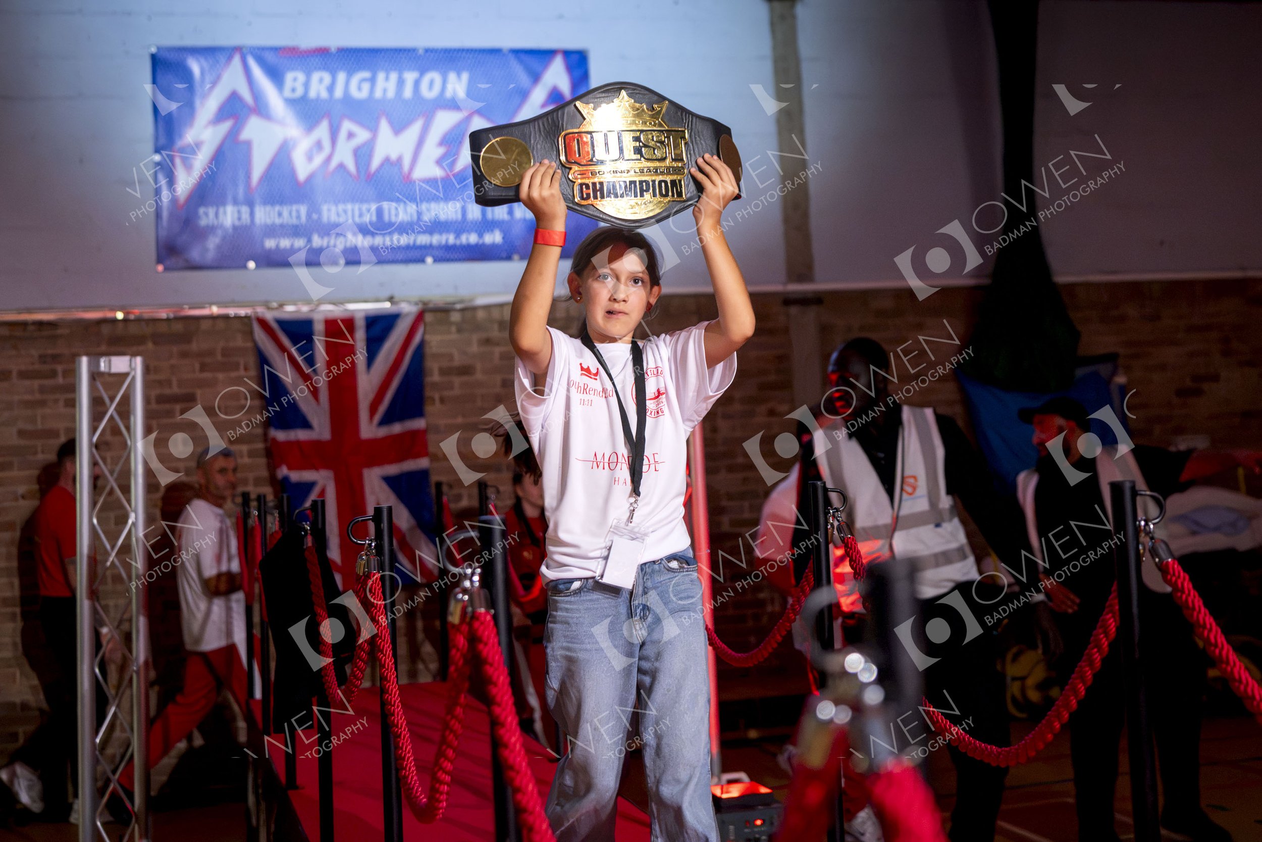 Card 2 Raw (3546).jpg