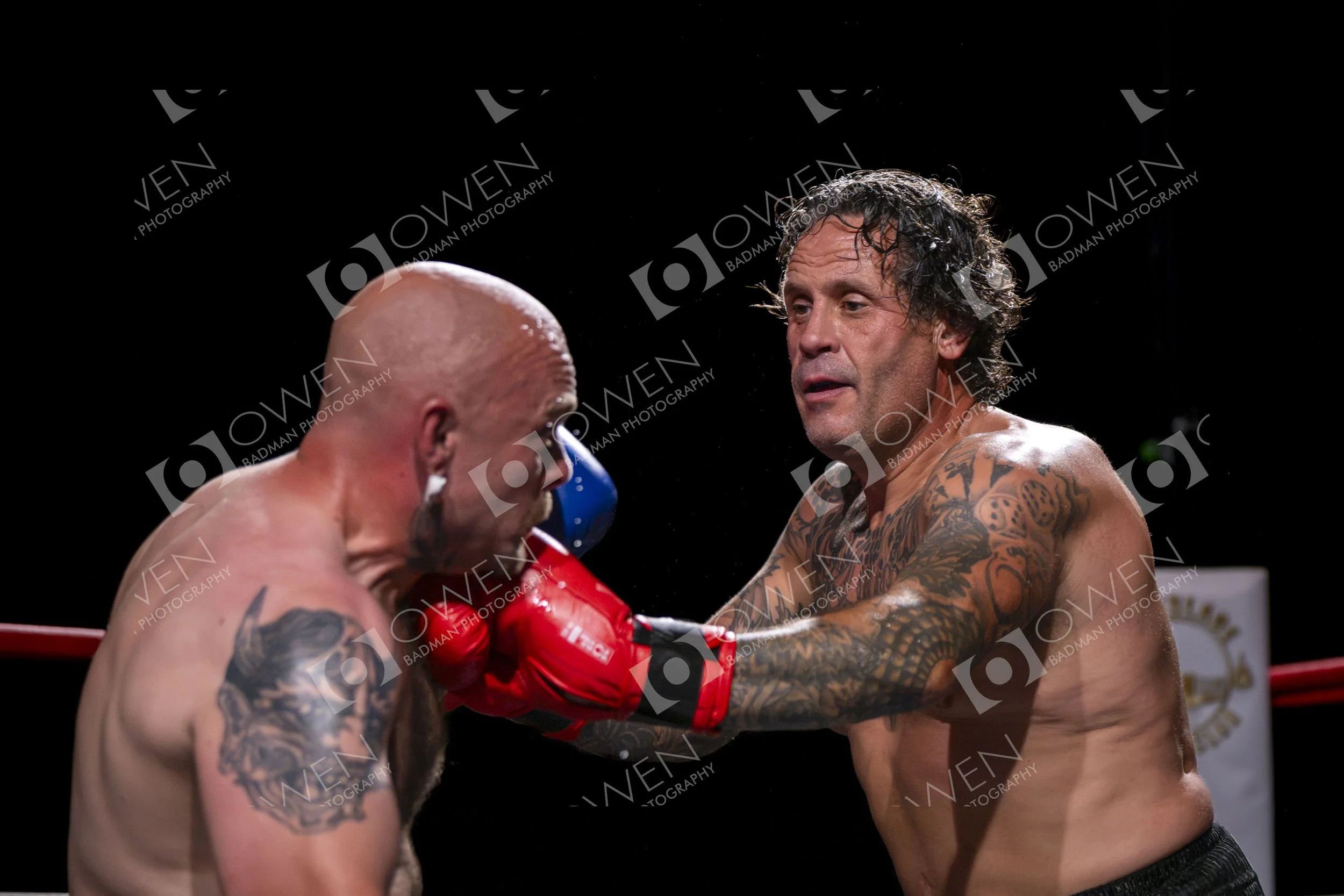 Card 1 RAW (4894).jpg