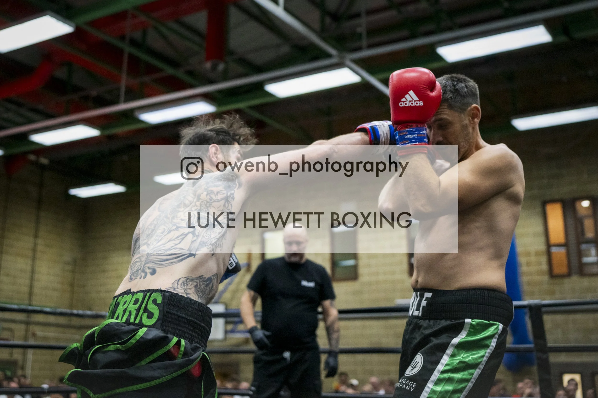 Fight 8 (16).jpg