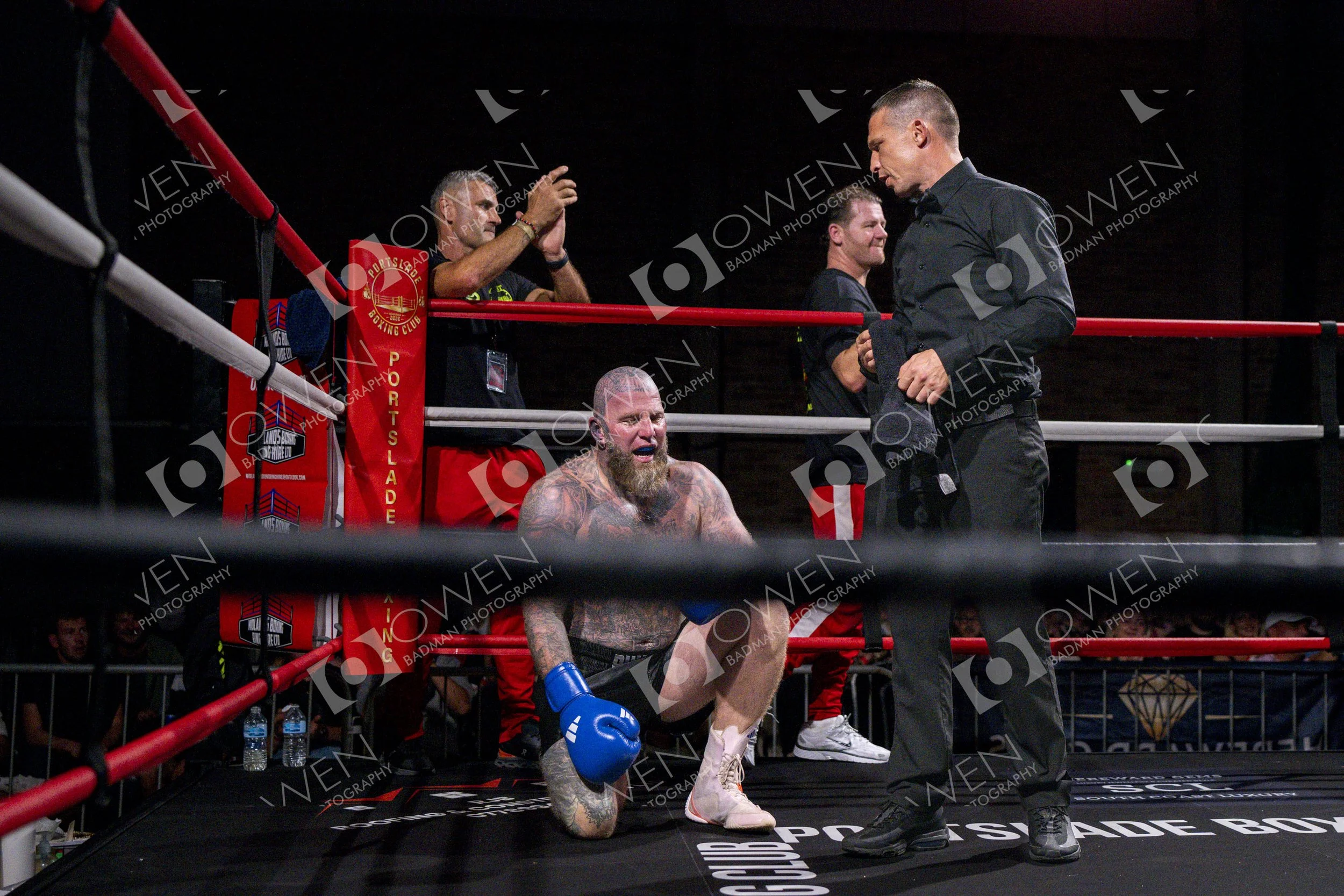 Card 2 Raw (2212).jpg