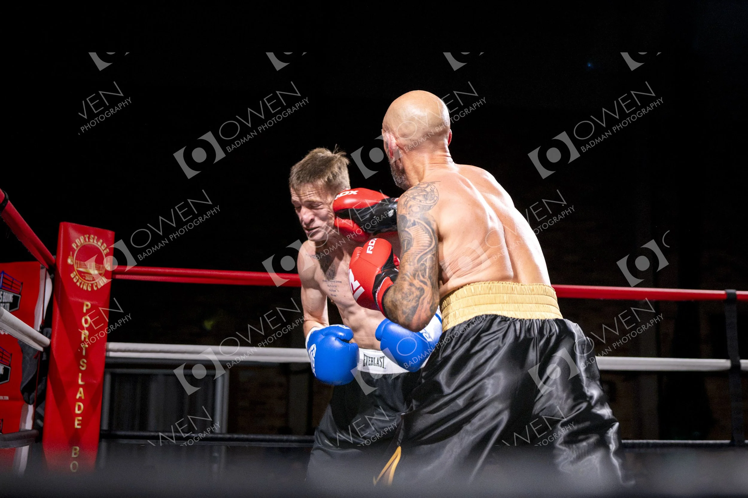 Card 1 RAW (245).jpg