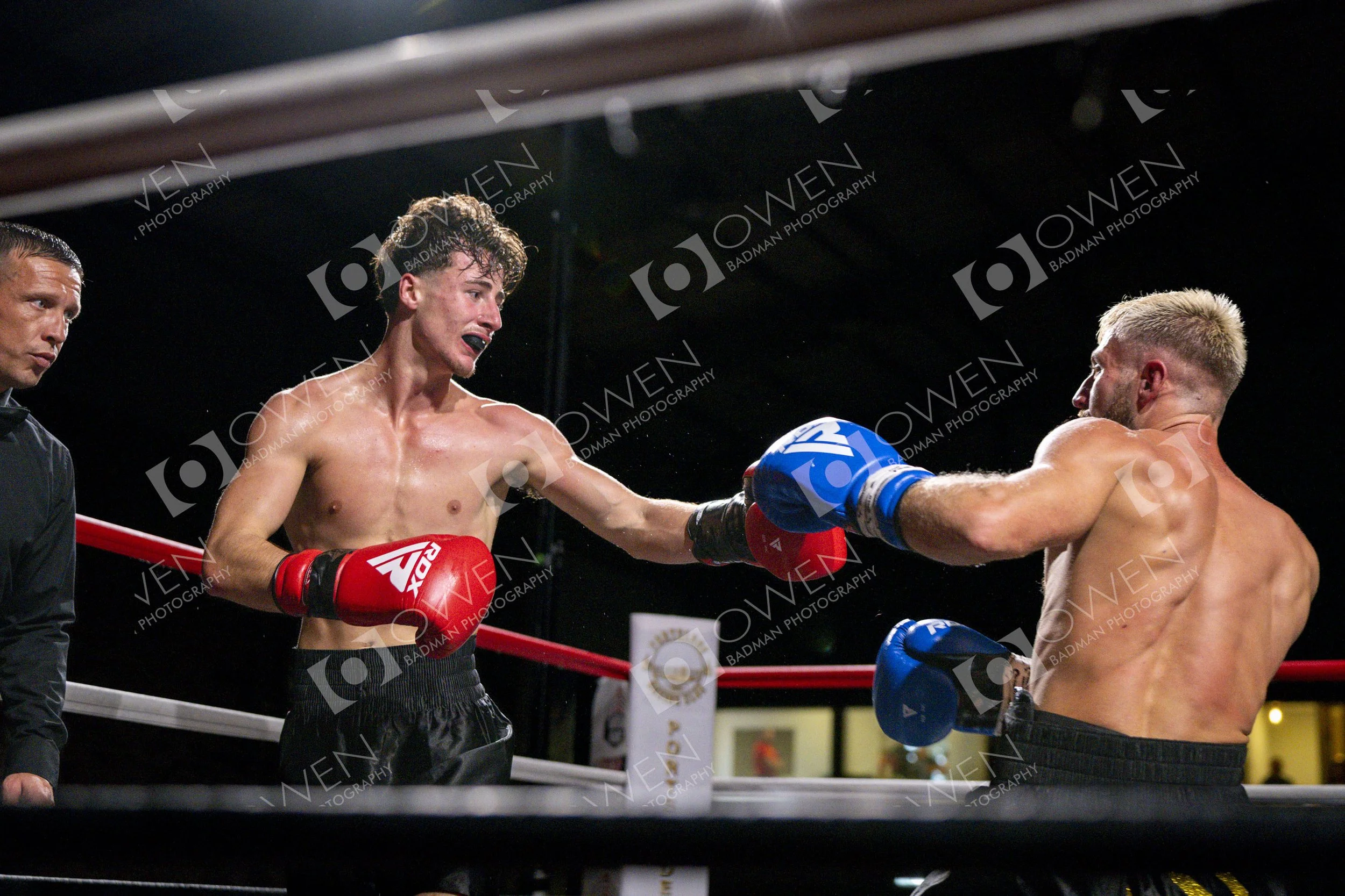 Card 1 RAW (2516).jpg