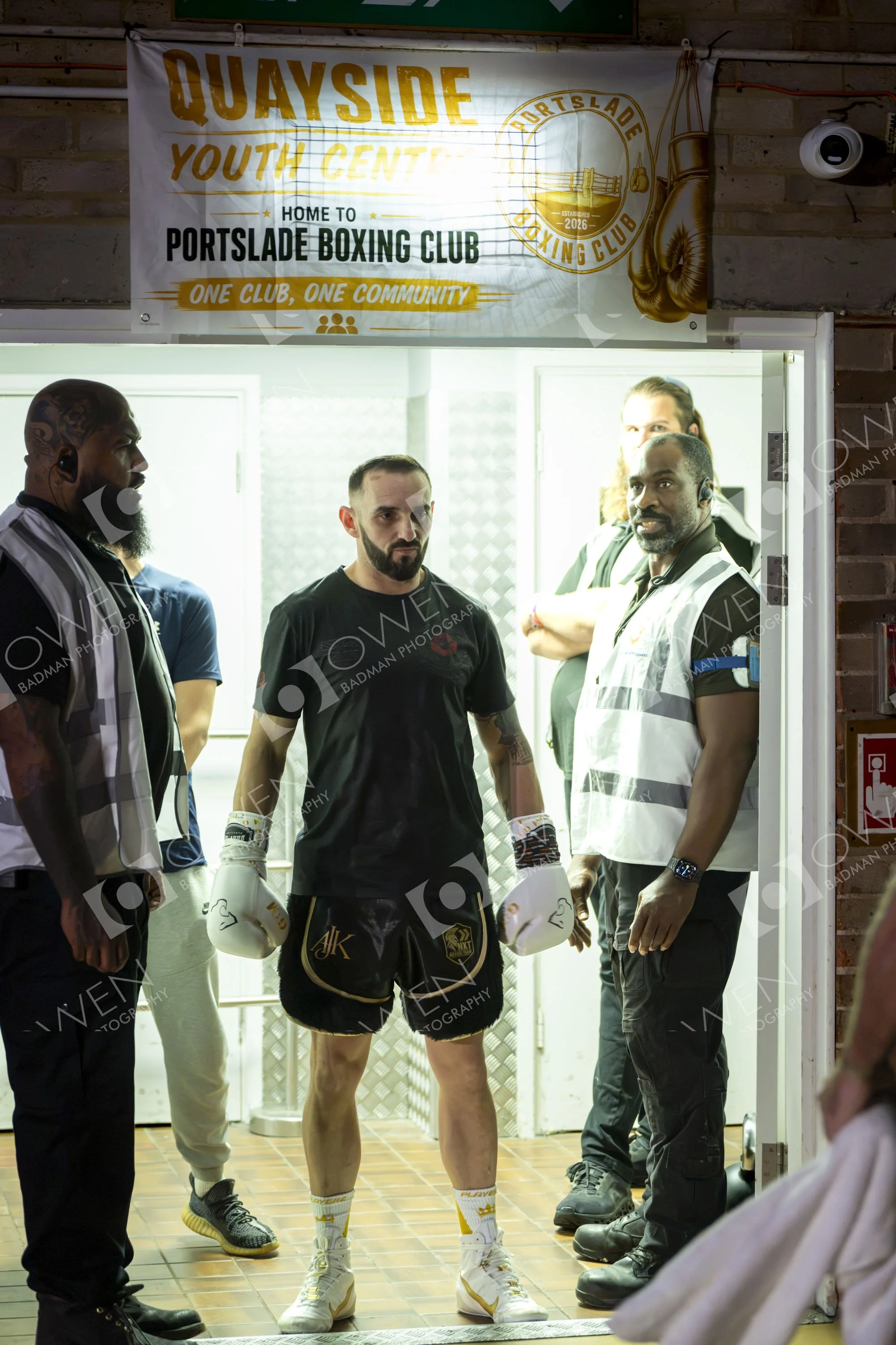 Card 2 Raw (3421).jpg