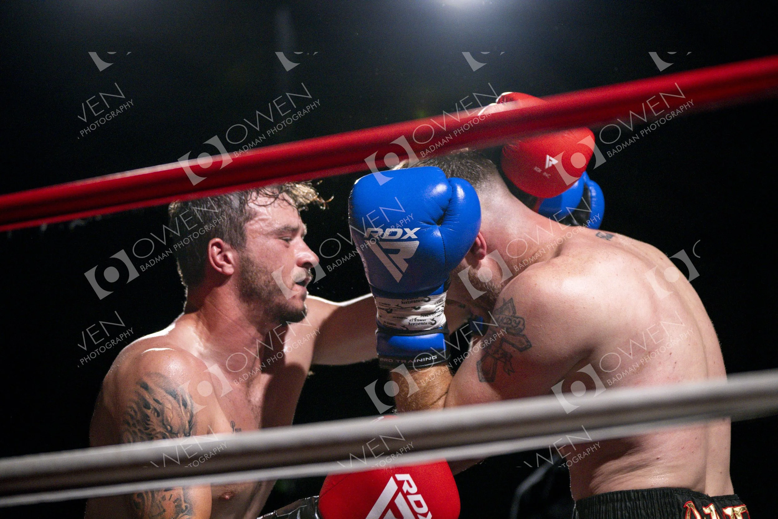 Card 1 RAW (3467).jpg
