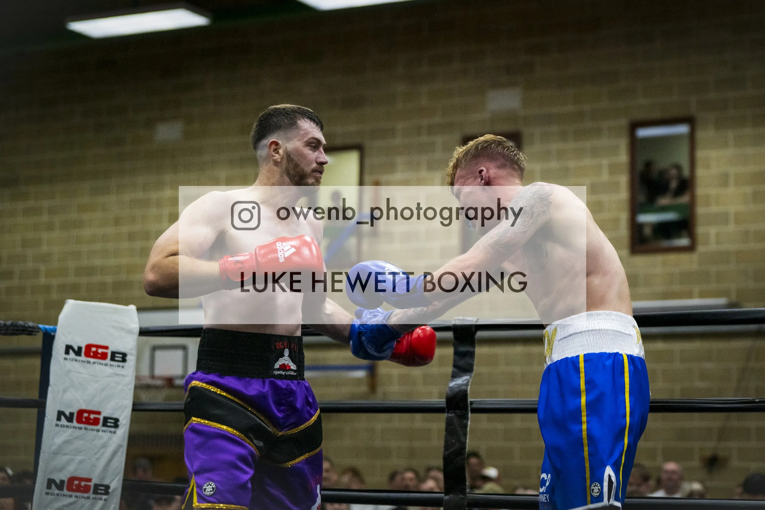 Fight 7 (57).jpg