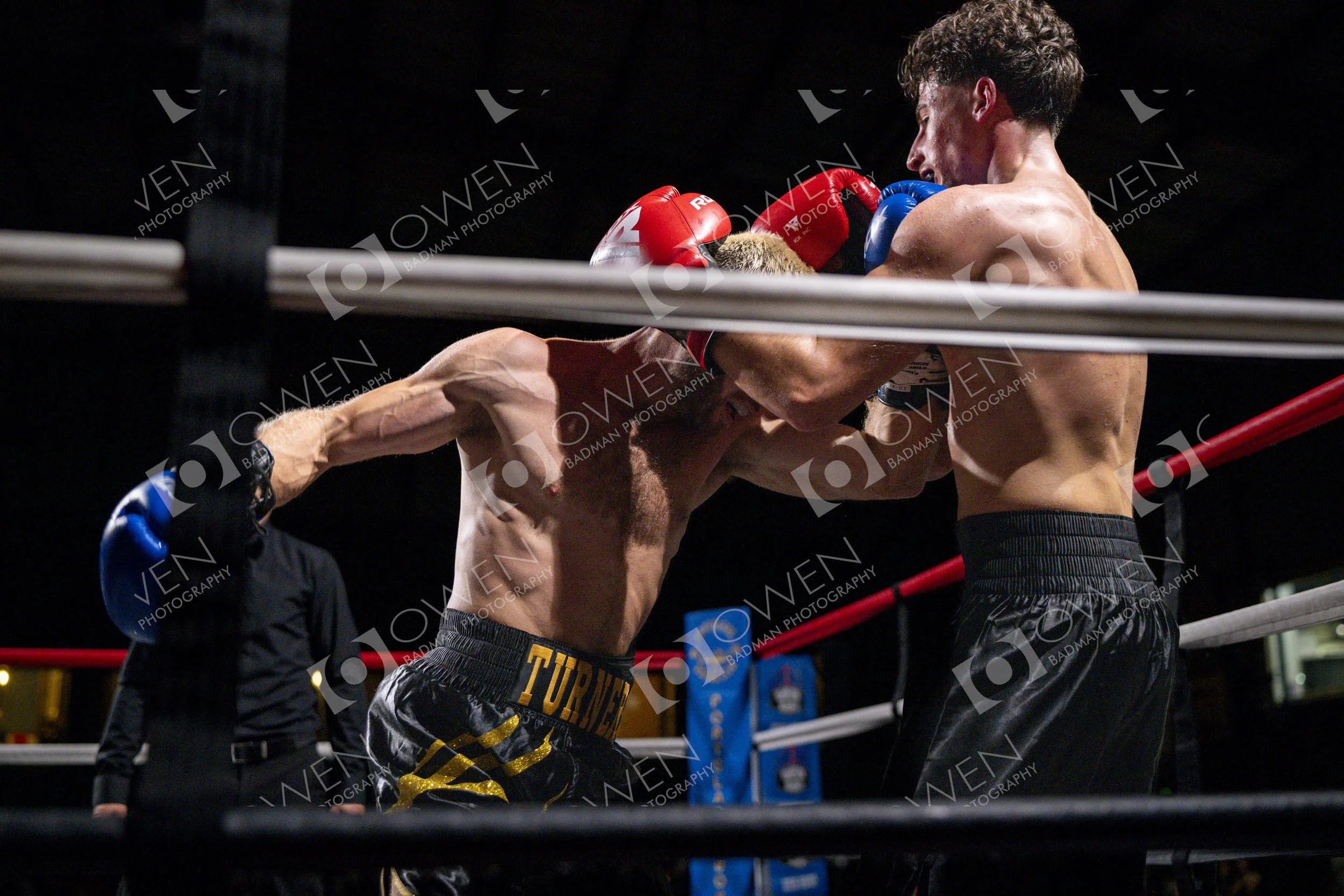 Card 1 RAW (2414).jpg