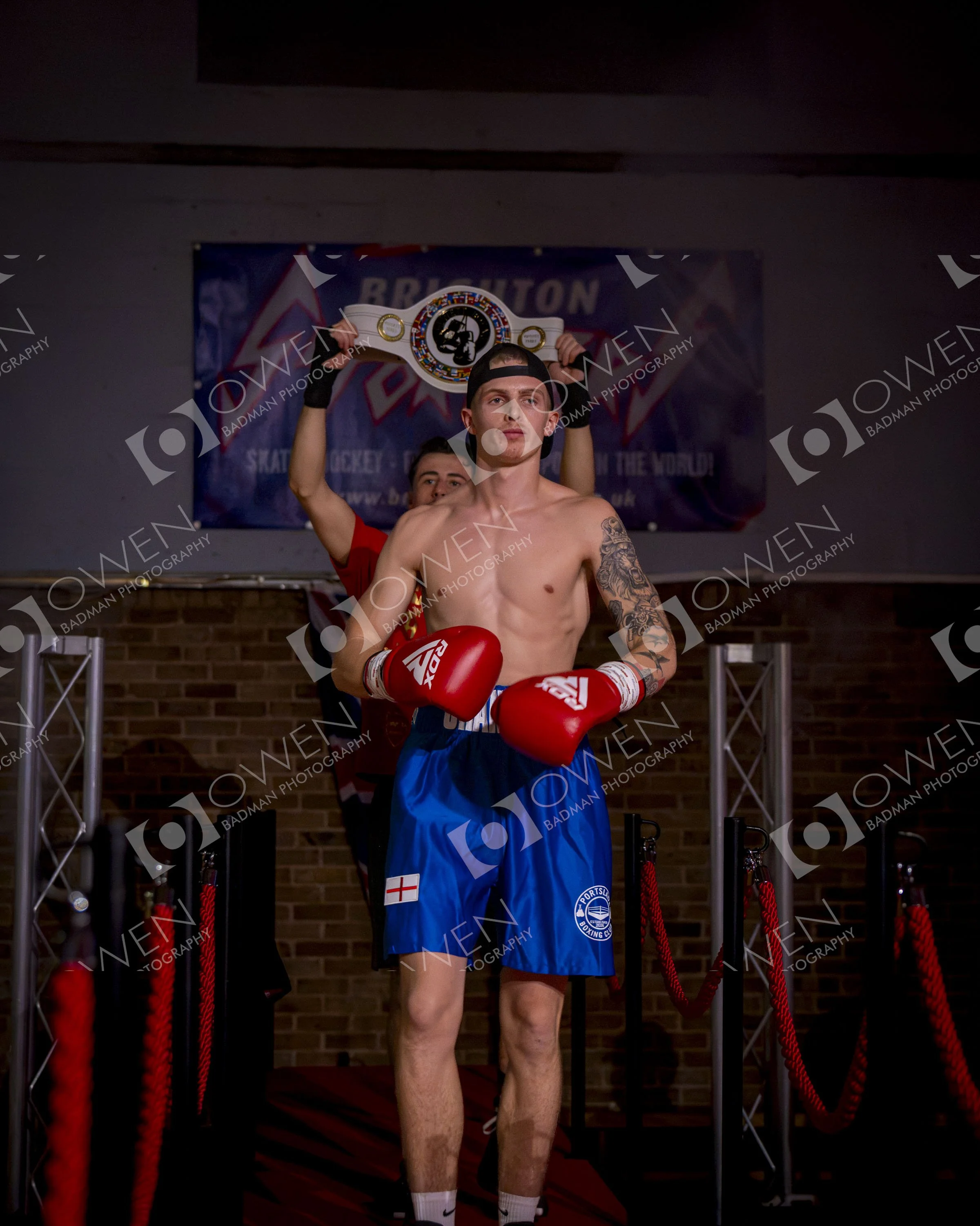 Card 1 RAW (3729).jpg
