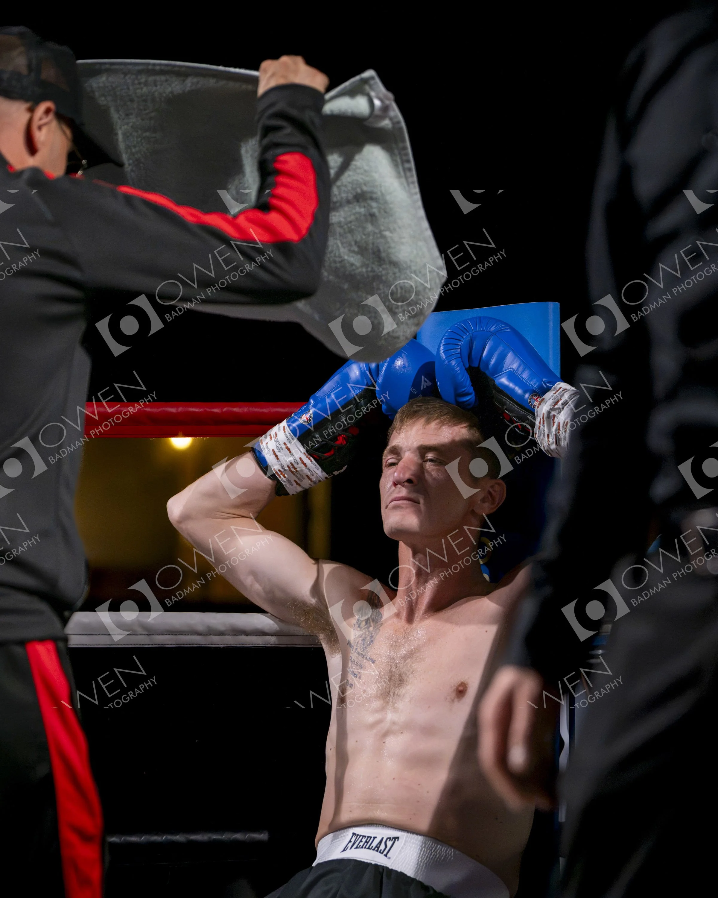 Card 1 RAW (215).jpg