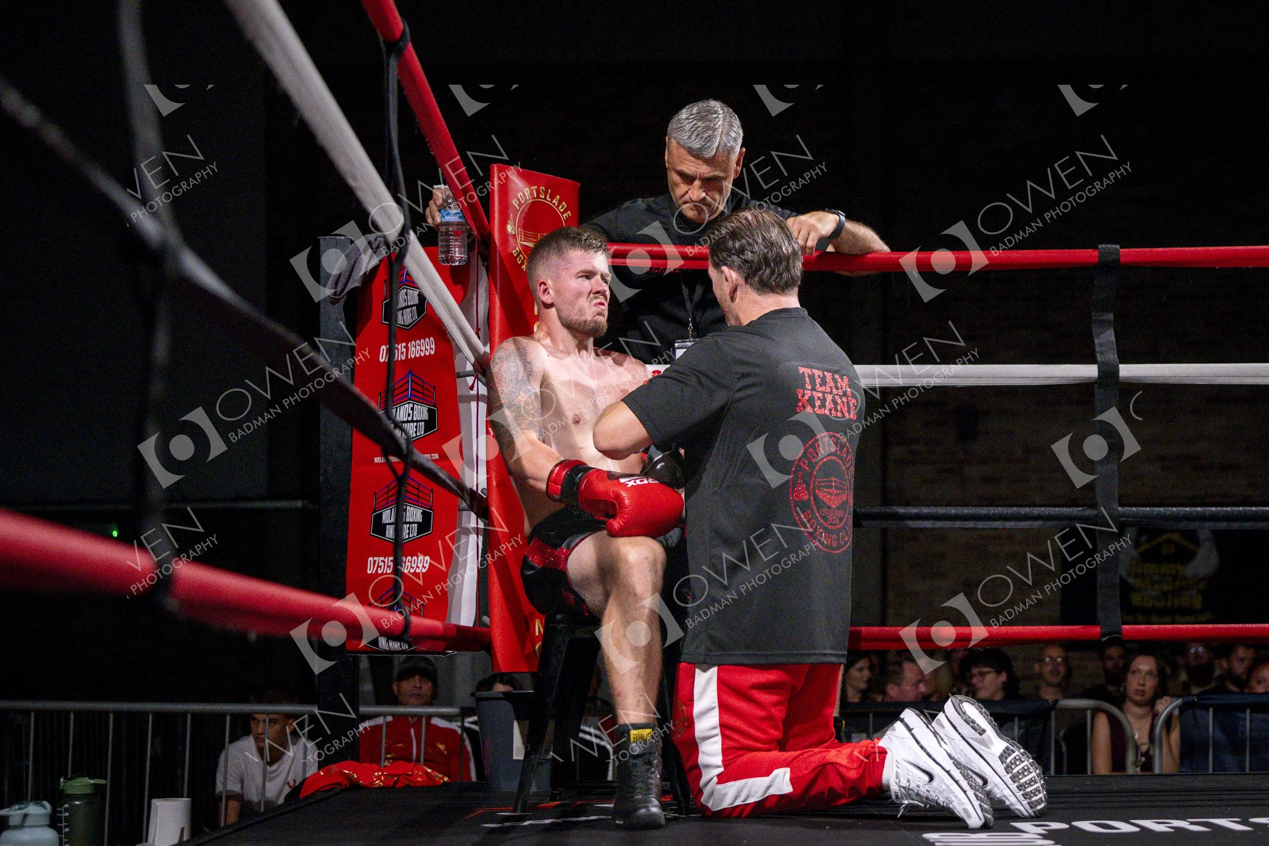 Card 1 RAW (1353).jpg