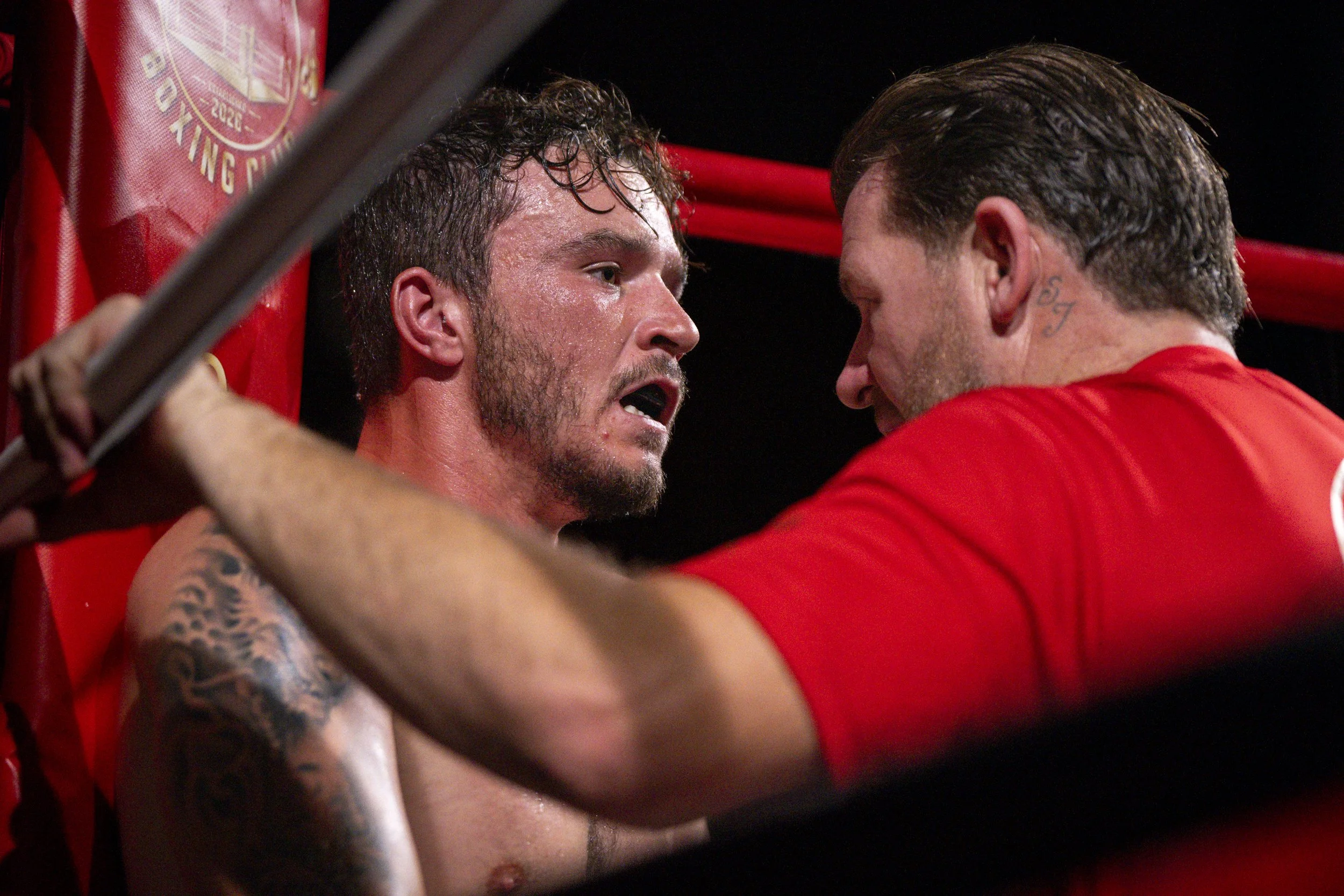 Card 1 RAW (3437).jpg