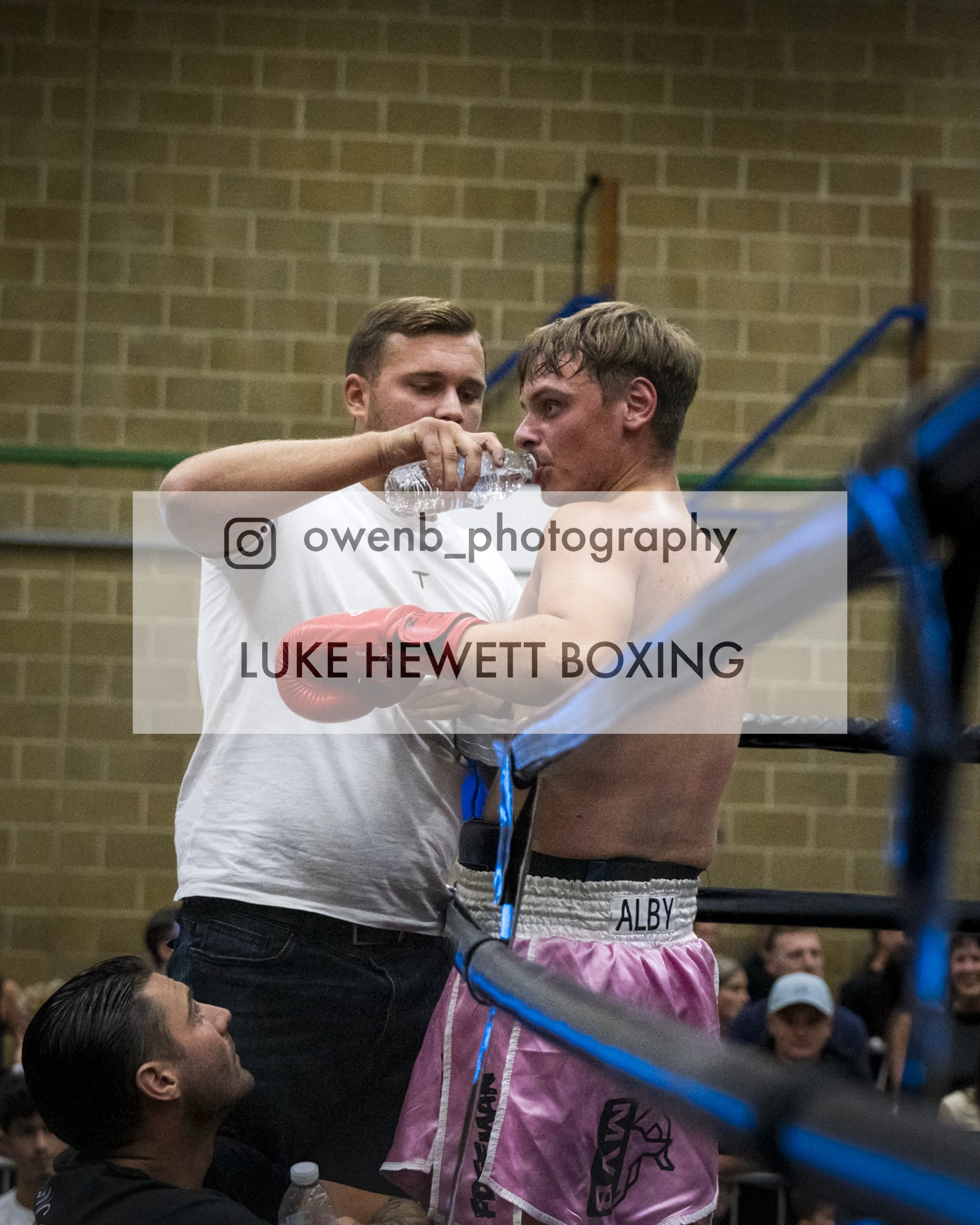Fight 6 (26).jpg