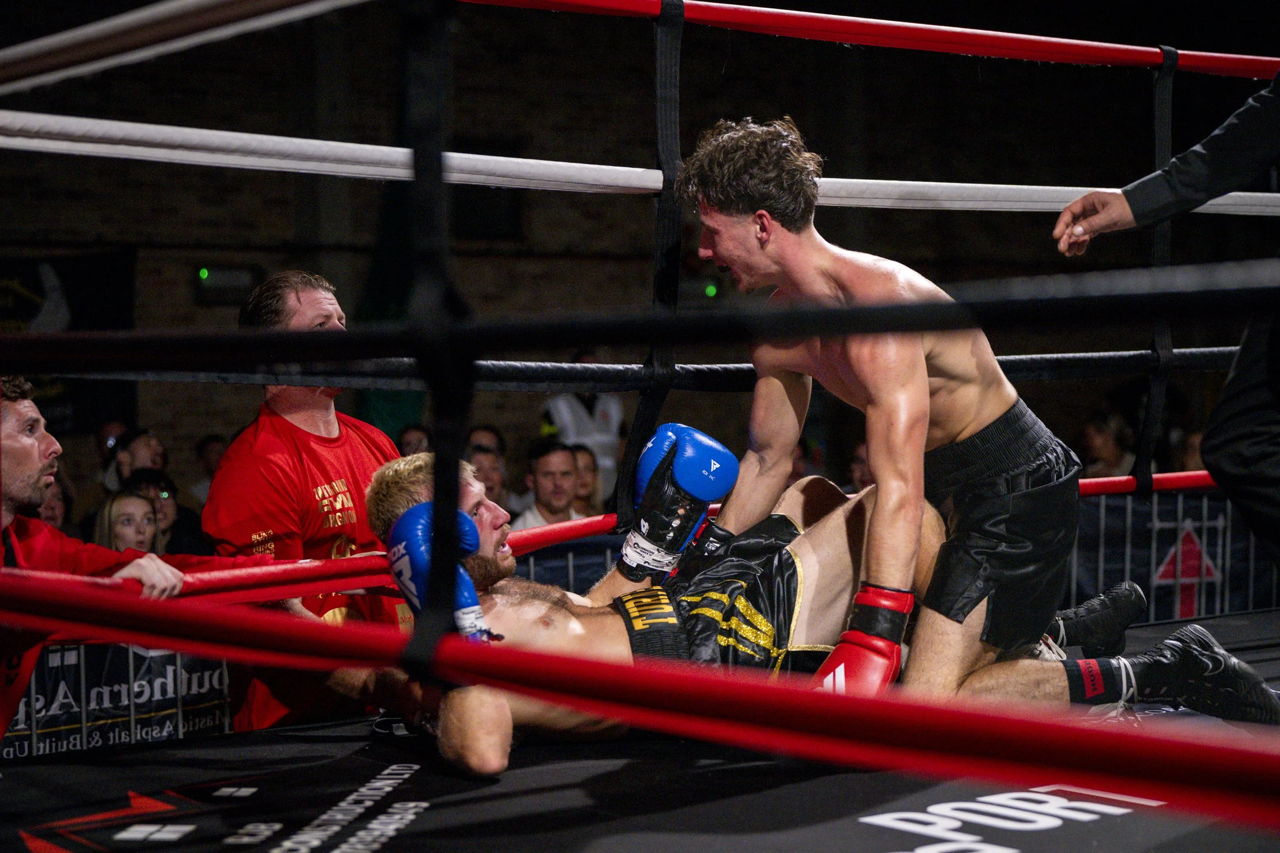 Card 1 RAW (2400).jpg