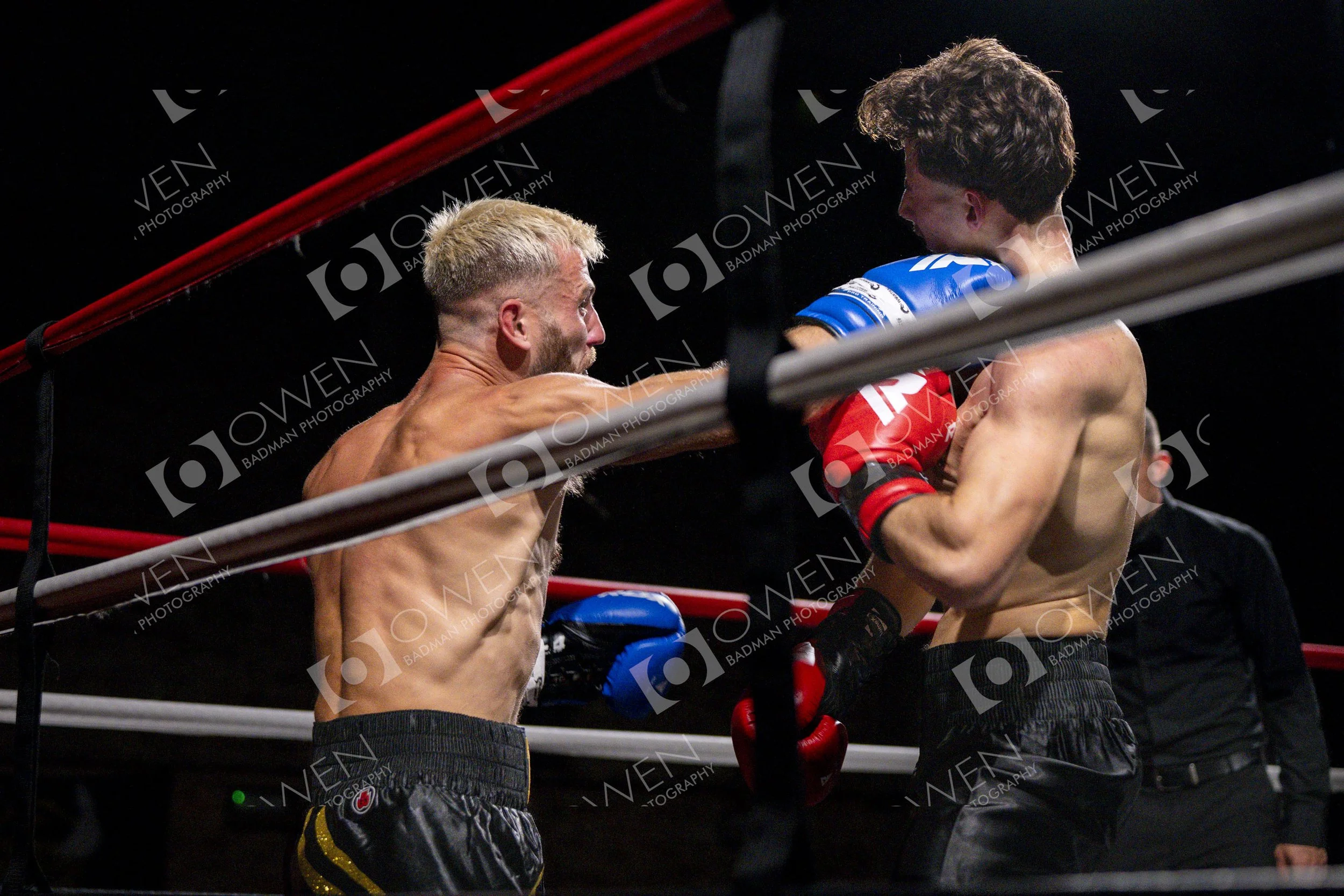 Card 1 RAW (2269).jpg
