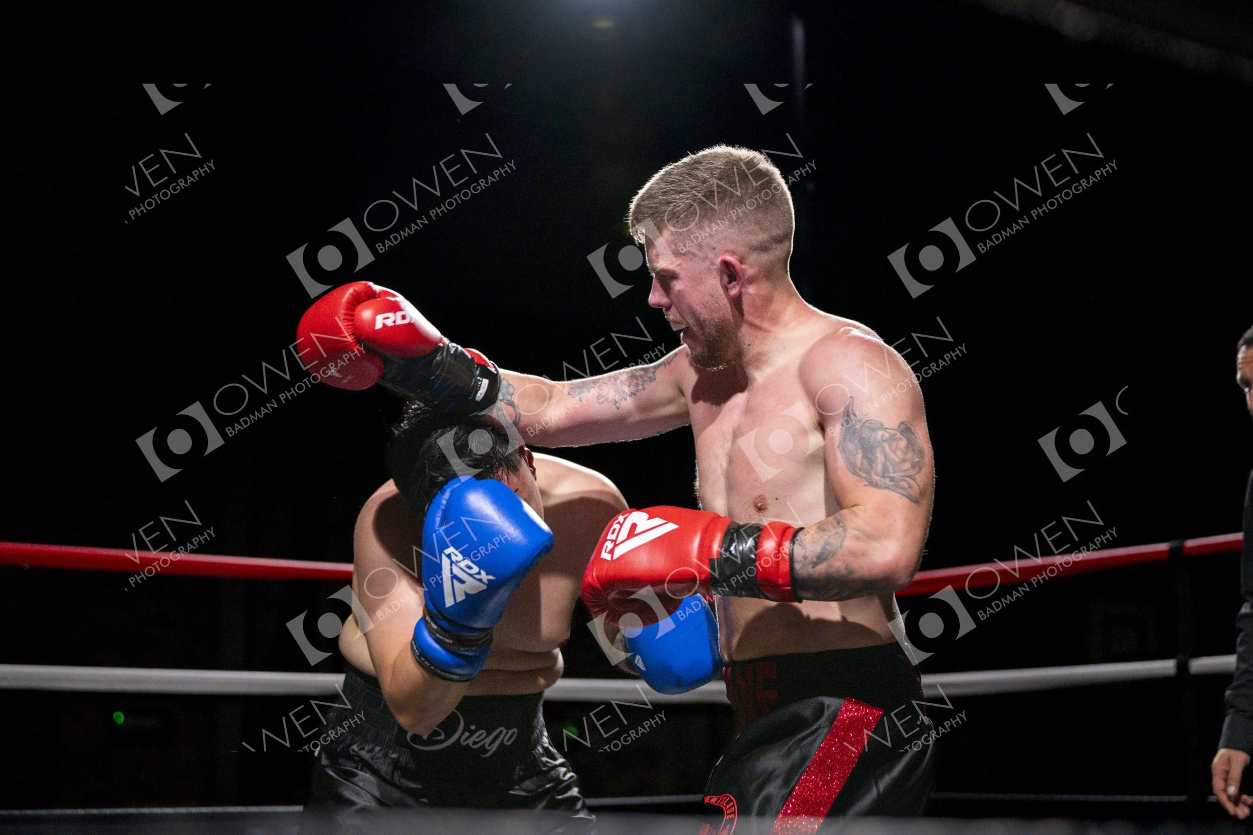 Card 1 RAW (1317).jpg