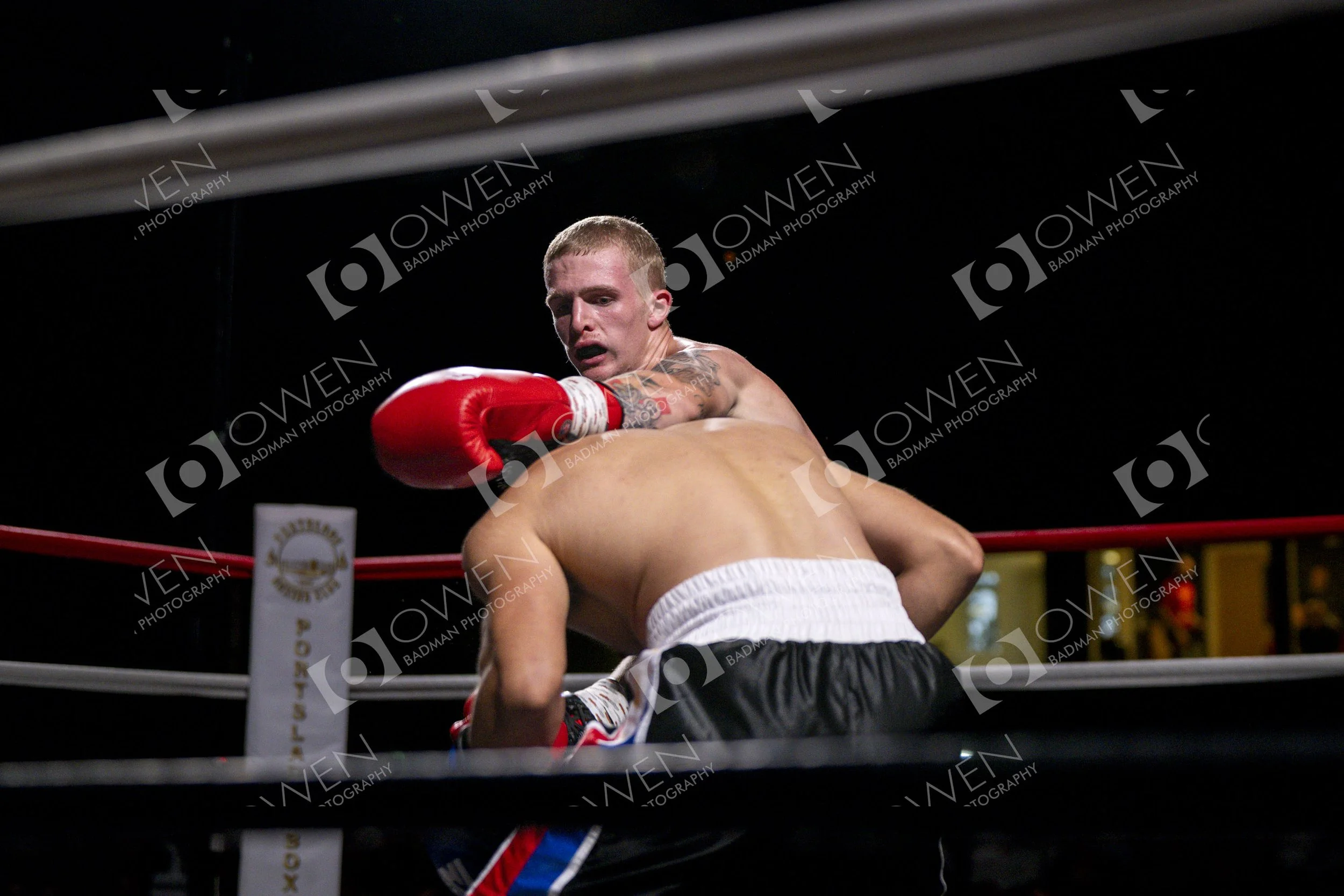 Card 1 RAW (4161).jpg