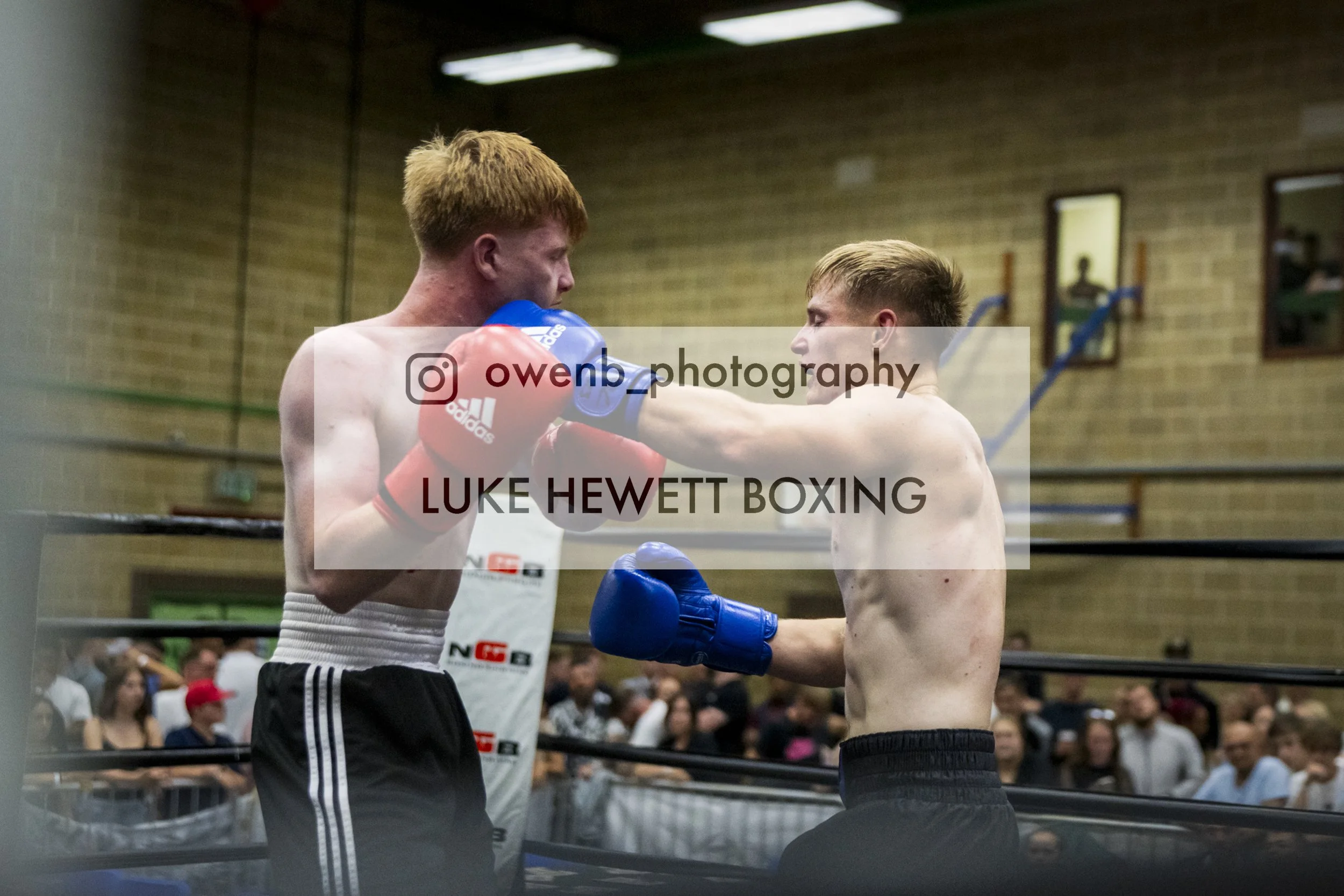 Raw in order (1699)-2.jpg