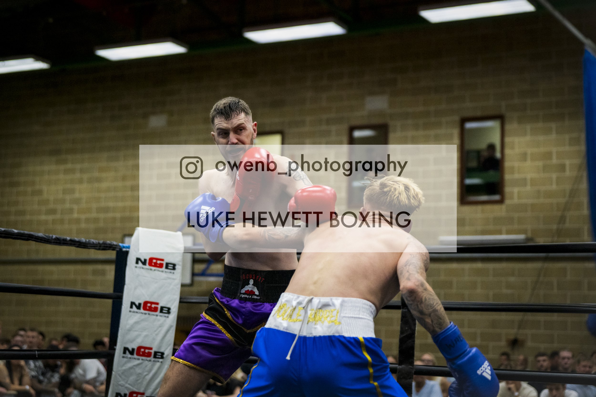 Fight 7 (17).jpg