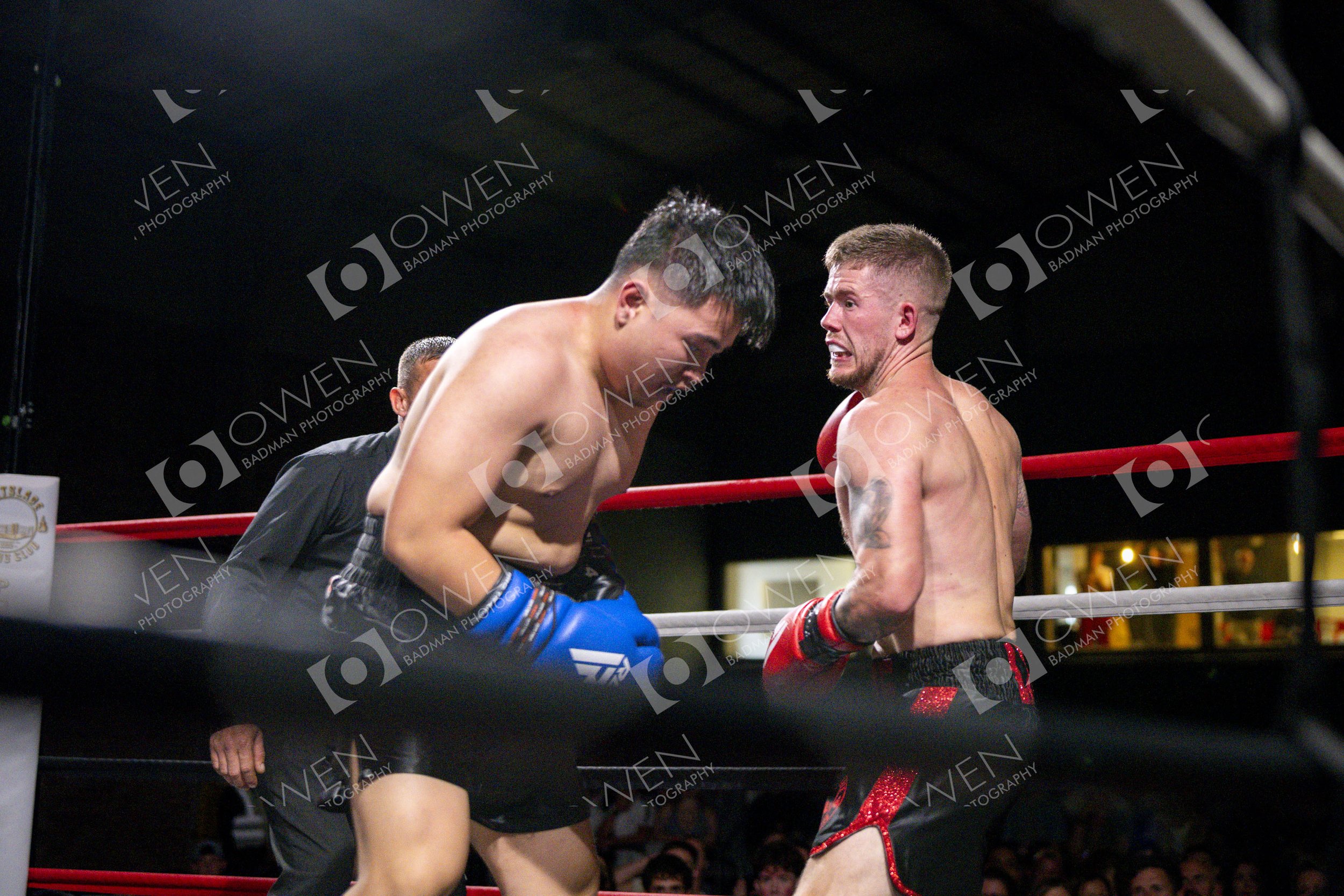 Card 1 RAW (1311).jpg