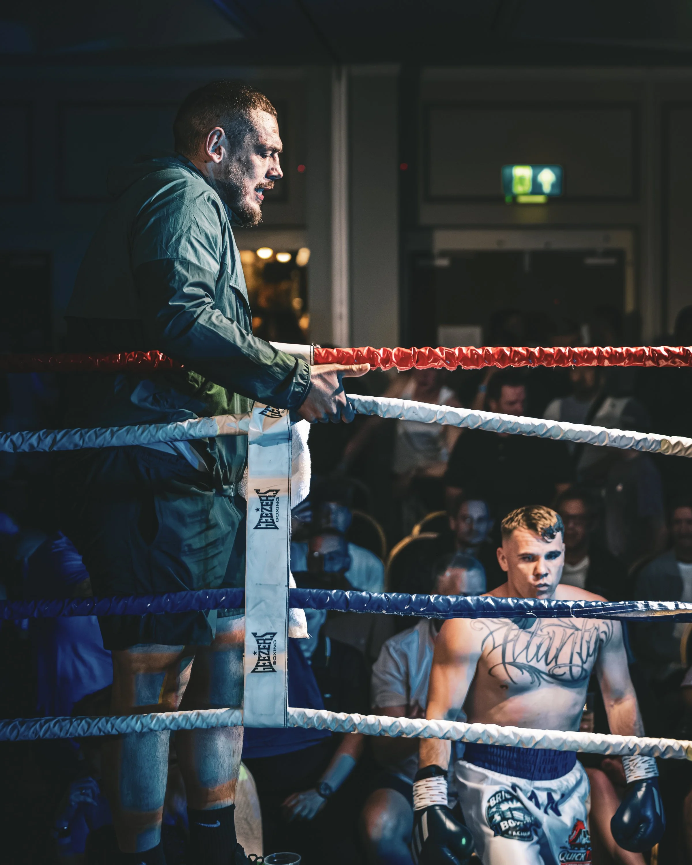 Fight 9 (8).jpg