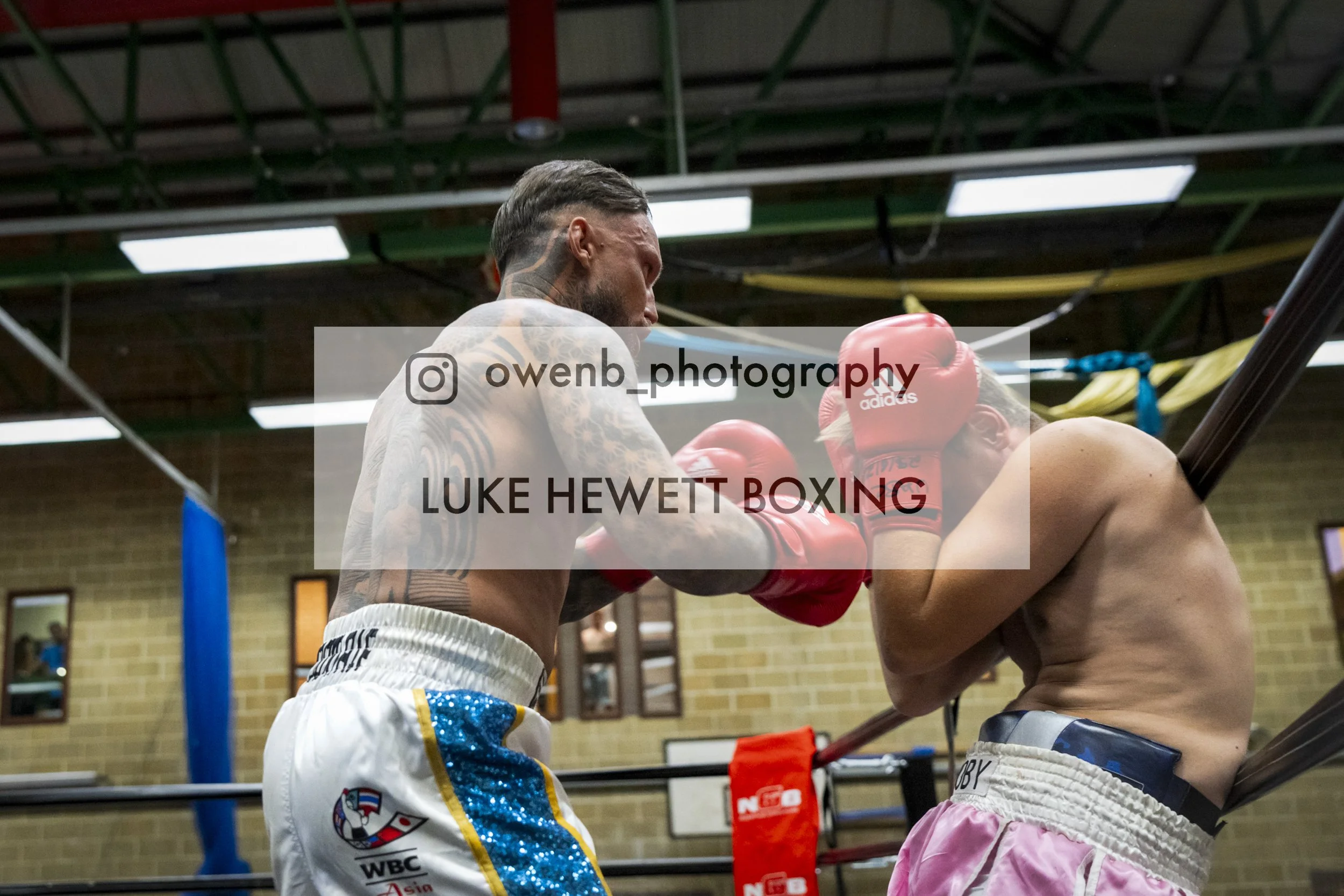 Fight 6 (11).jpg