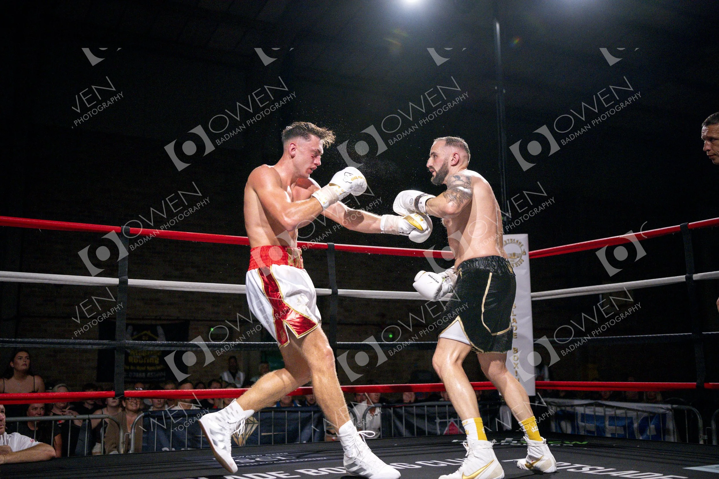 Card 2 Raw (4146).jpg