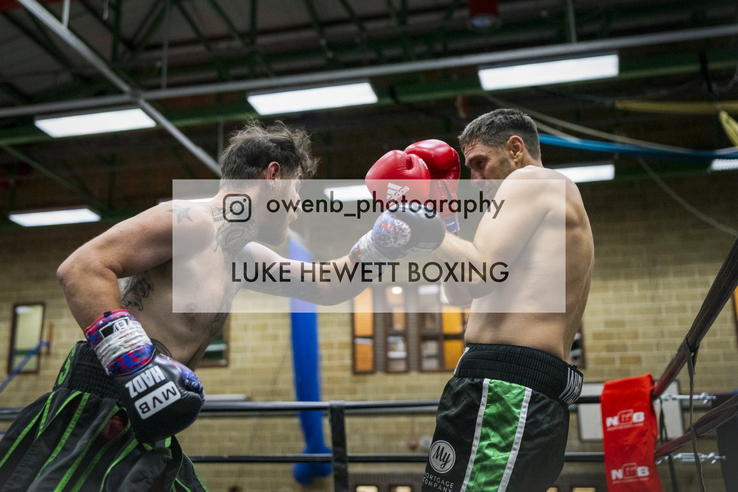 Fight 8 (23).jpg